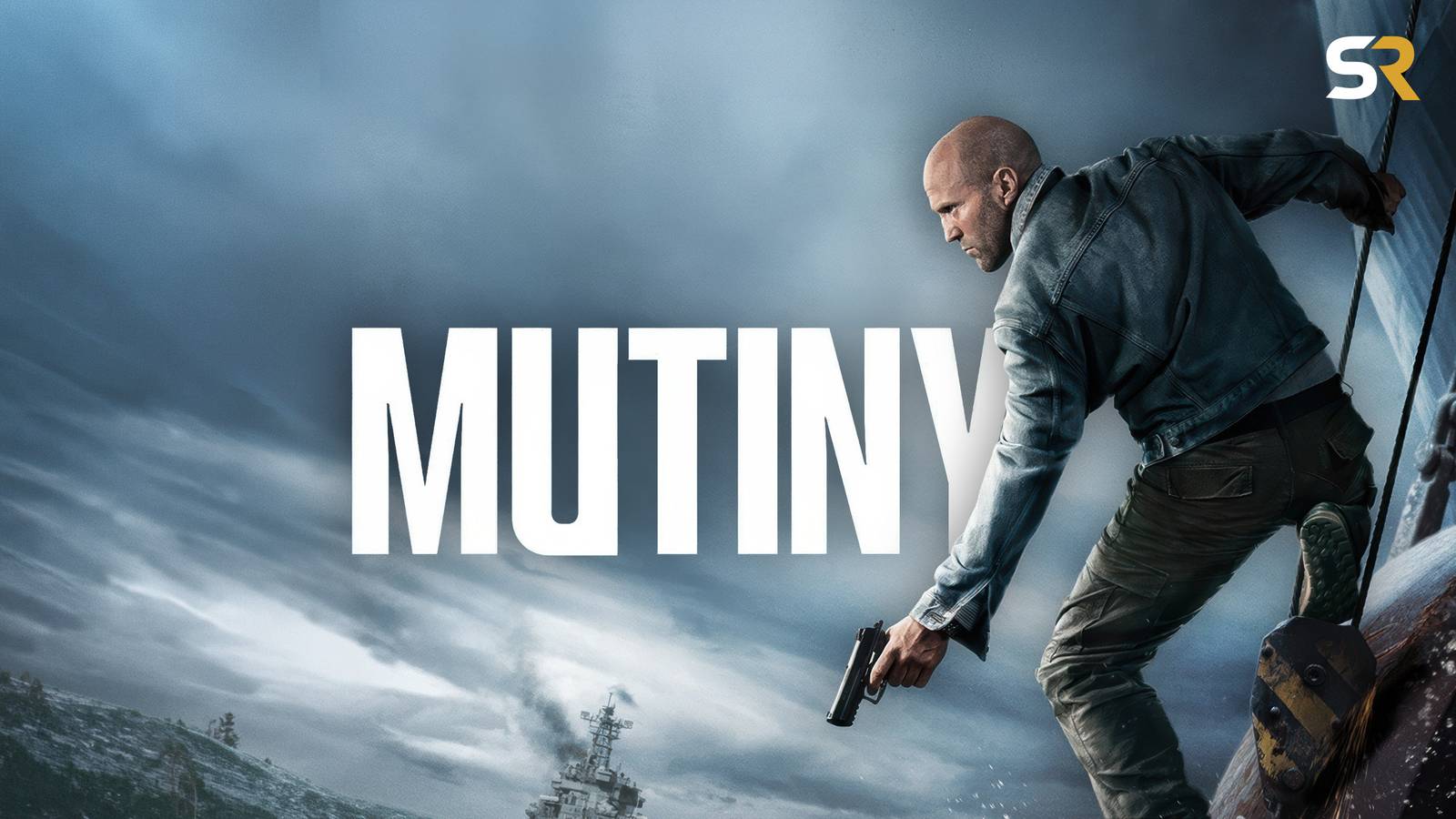Mutiny screening