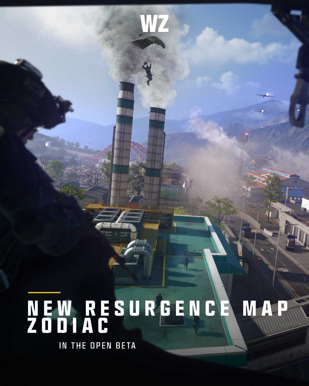 mwbeta2
