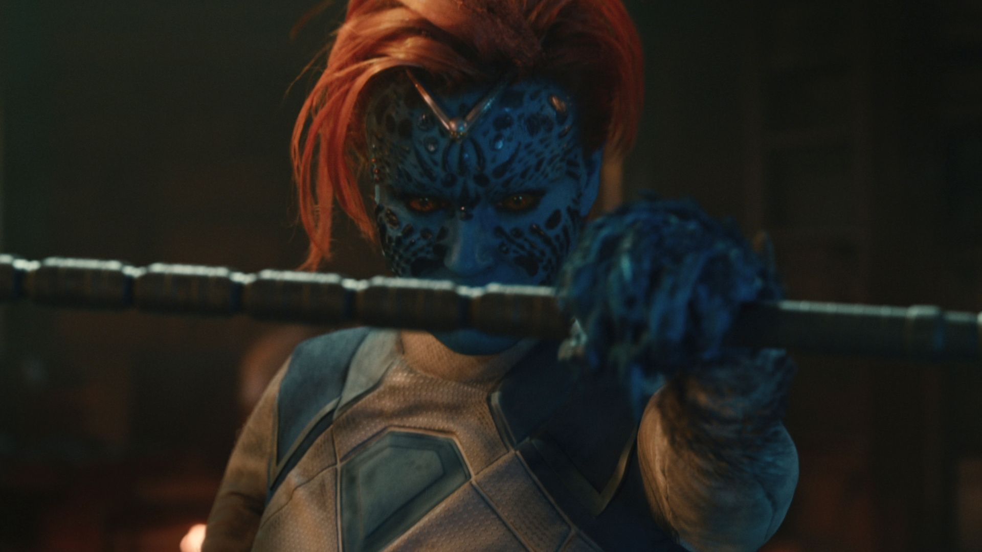Every Mutant In The MCU (Now & Upcoming) image