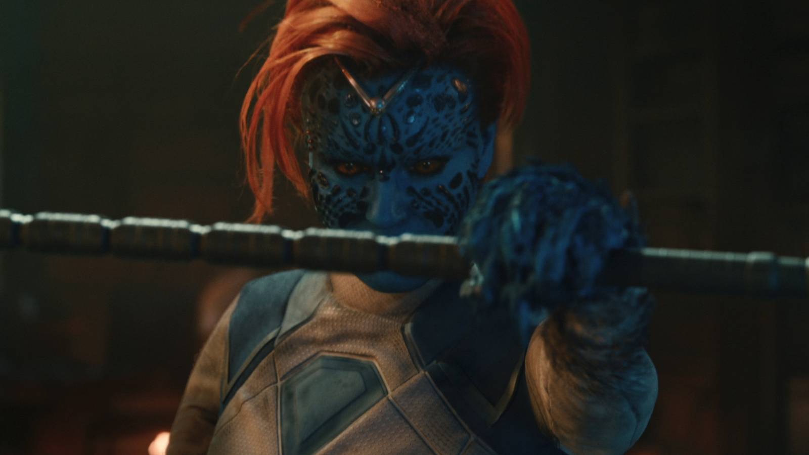Every Mutant In The MCU (Now & Upcoming)