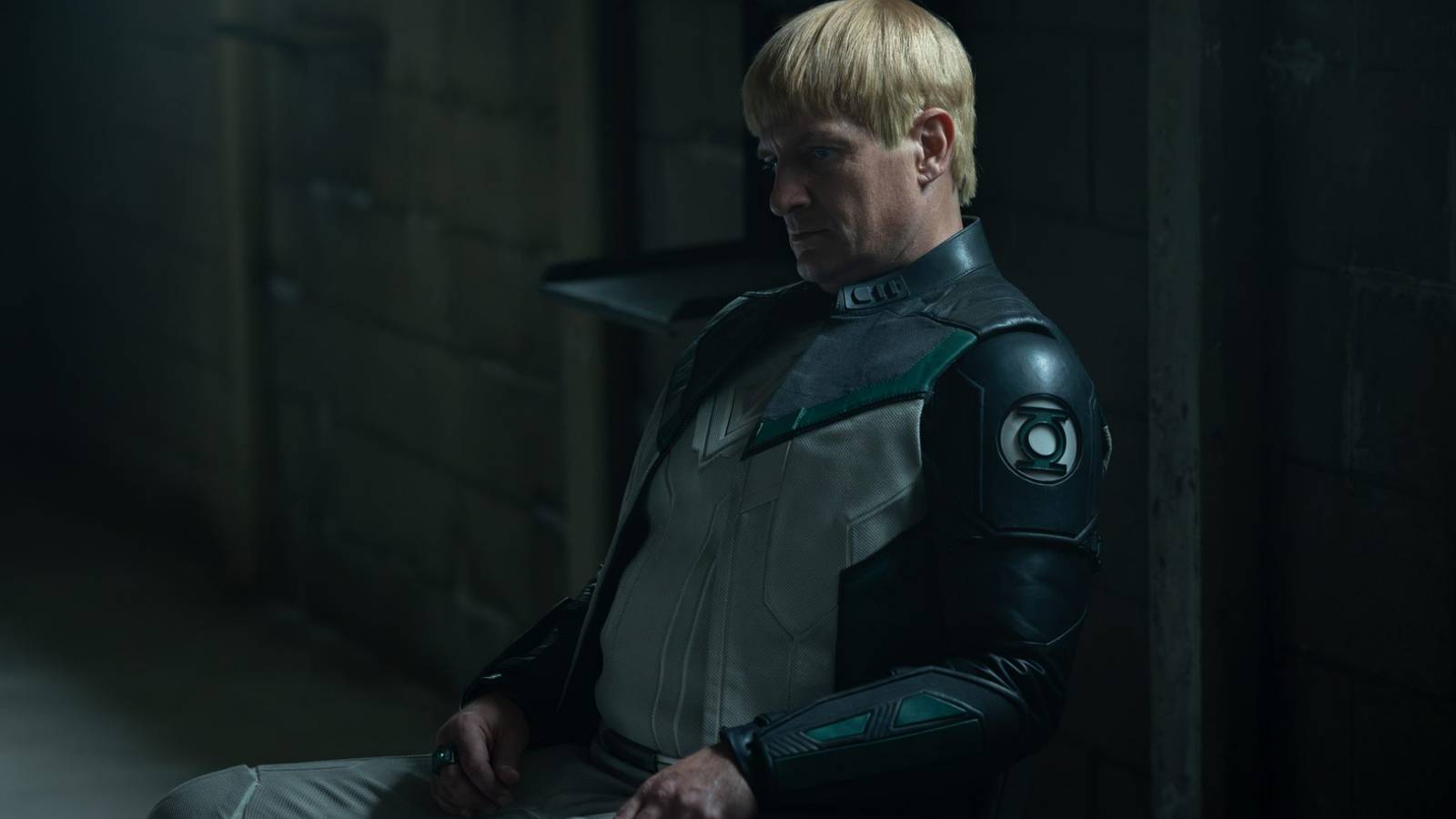 Why Nathan Fillion’s Guy Gardner Is in More DCU Projects Than Anyone Else Why Nathan Fillion’s Guy Gardner Is in More DCU Projects Than Anyone Else
