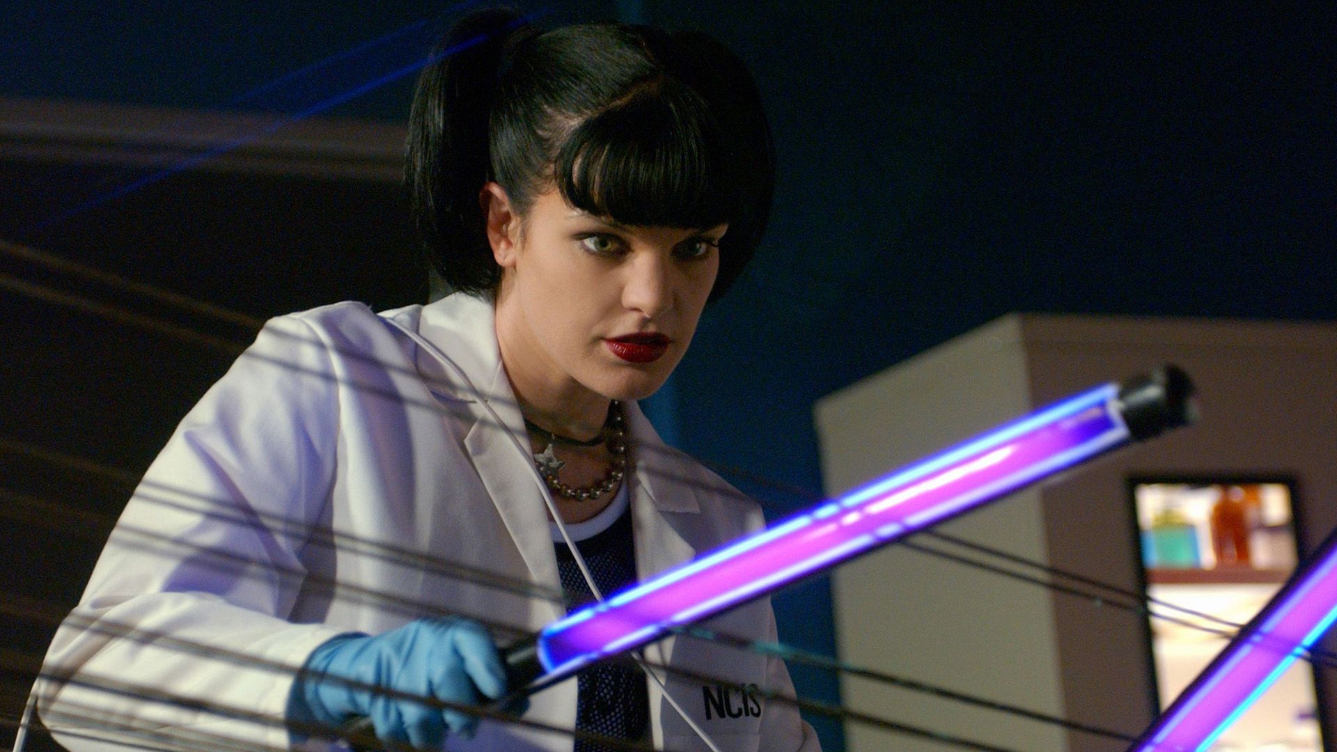 The 10 Highest-Rated NCIS Episodes (So Far)