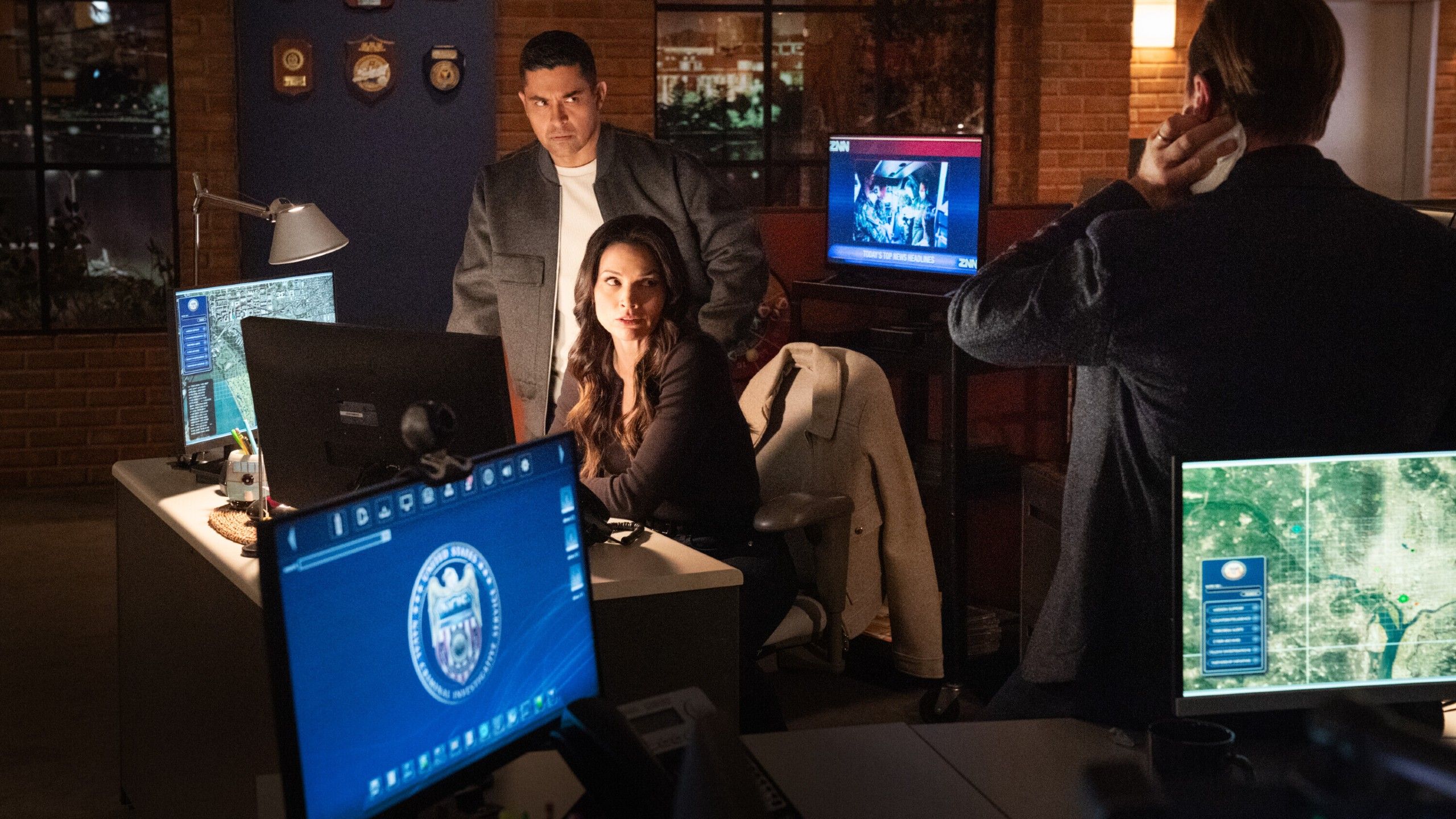 Every NCIS Spinoff Explained