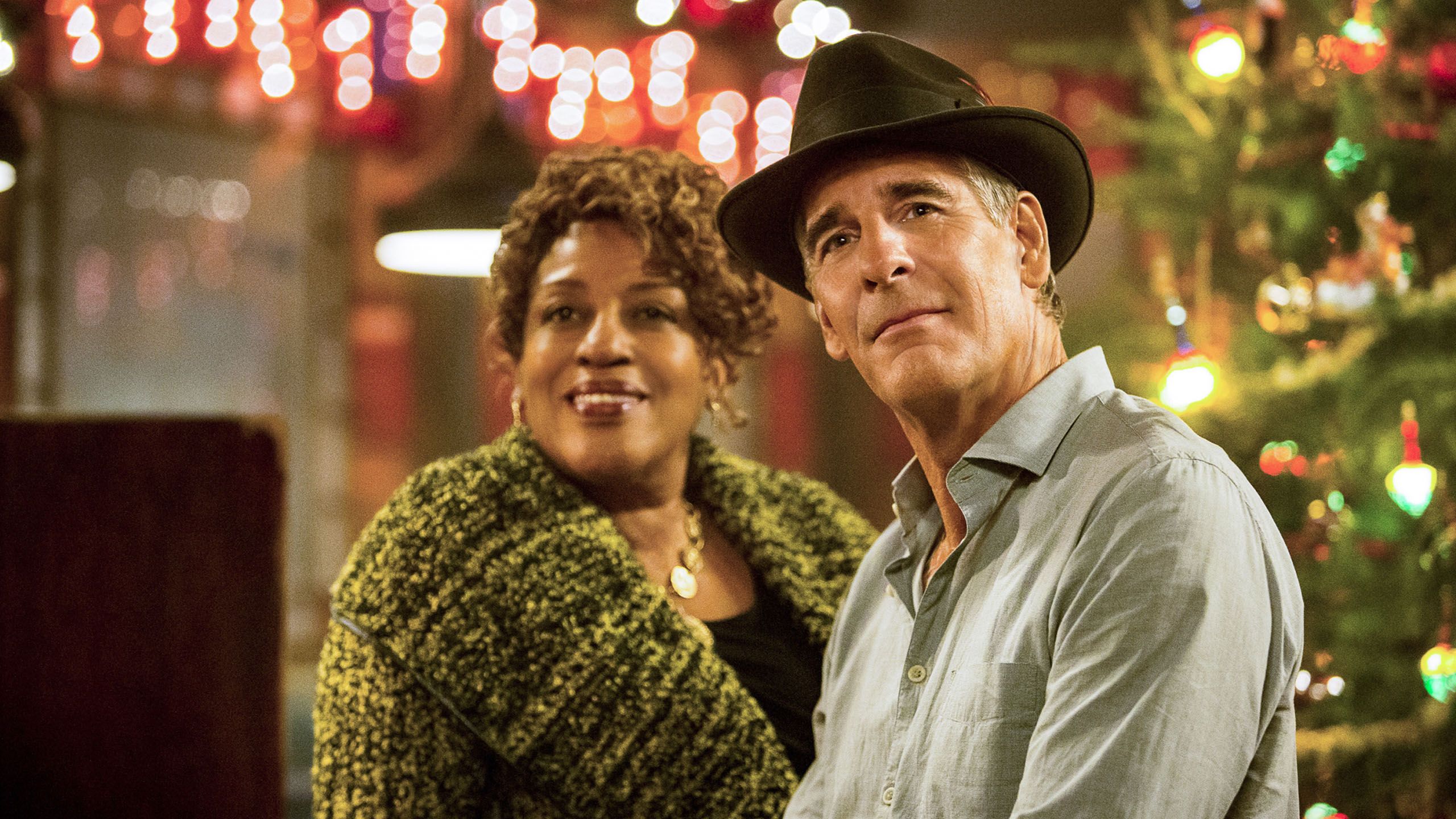 Why NCIS: Orleans Was Canceled By CBS After Just 7 Seasons image