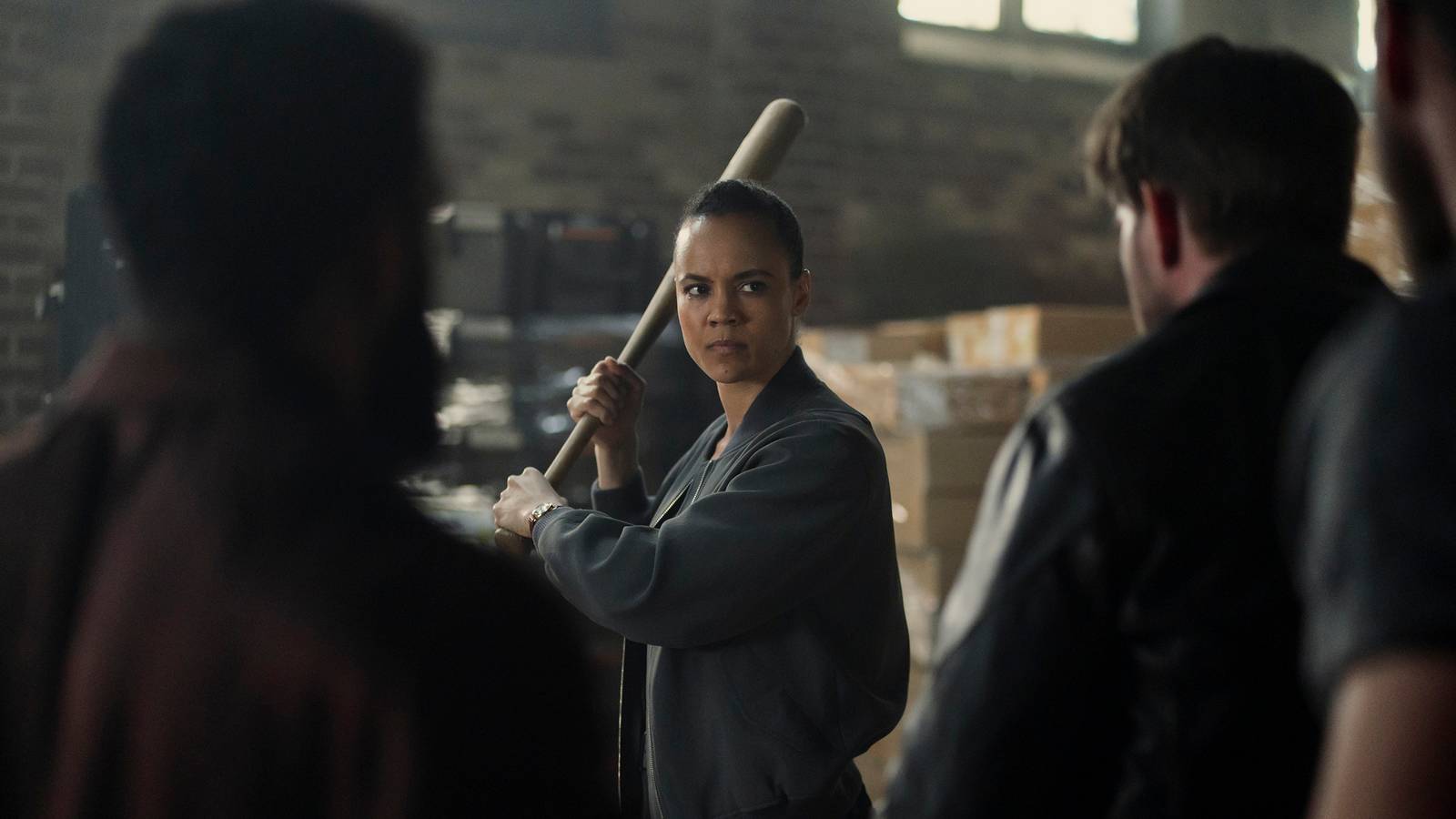 What's Coming To Prime Video In September 2026: Full List Of TV Shows & Movies