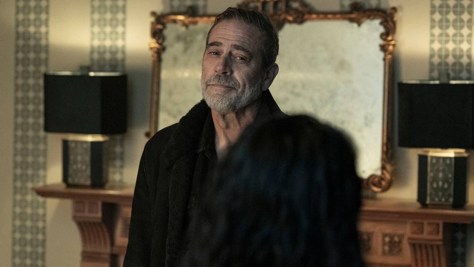The Walking Dead: Dead City Season 3, Episode 5 Trailer: Maggie & Negan Hatch A Daring Rescue Mission