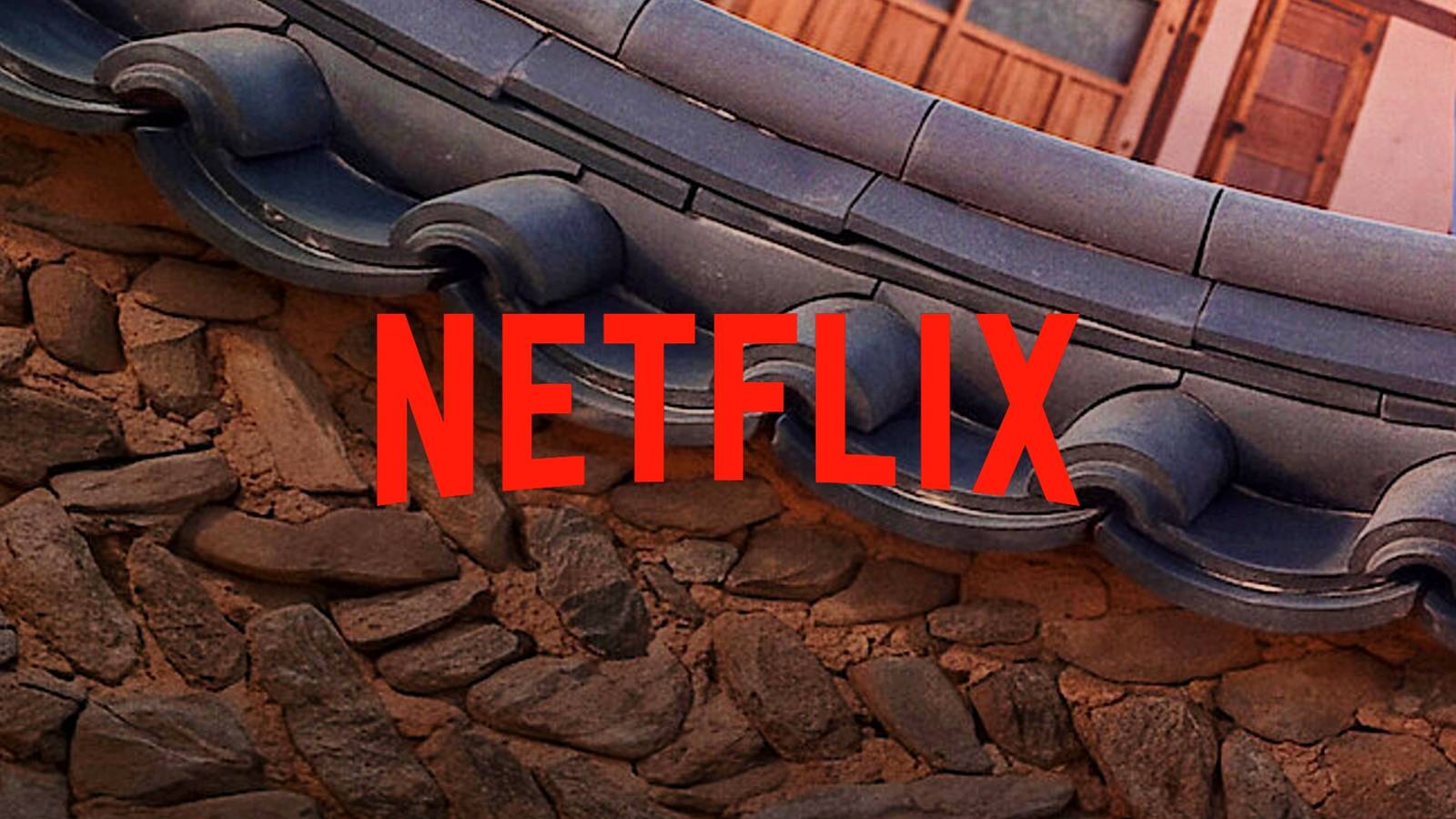 Netflix’s New 12-Part Series With A Crime Thriller Subplot Dominates Streaming With 3.3M Viewership Debut