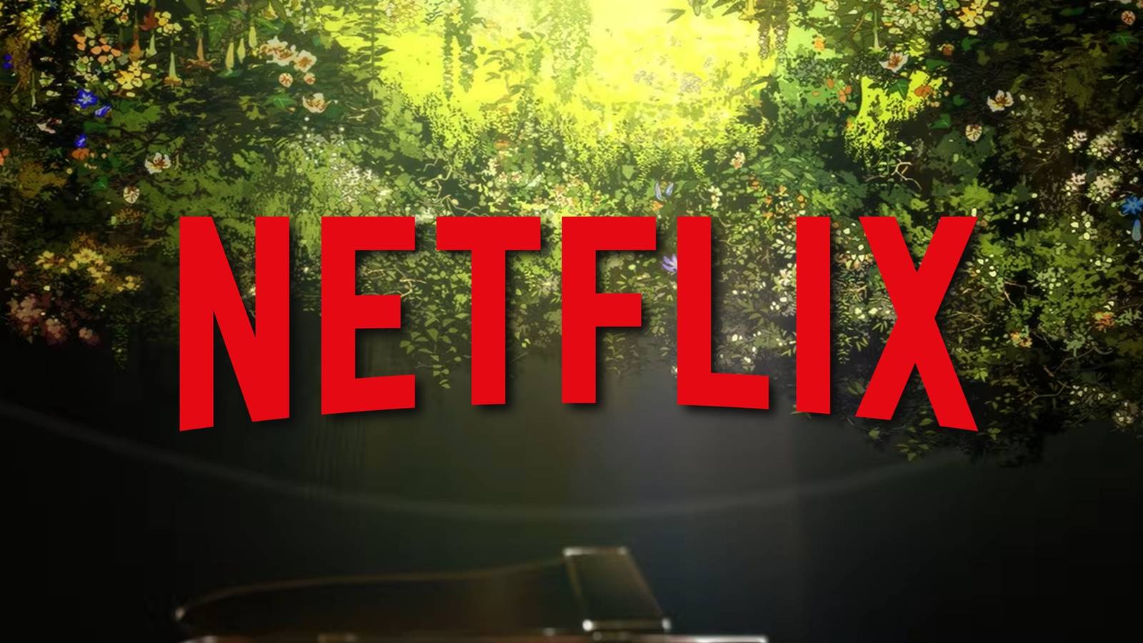 Netflix's Upcoming Dystopian Series Could Be 2026's Next Big Sci-Fi Hit