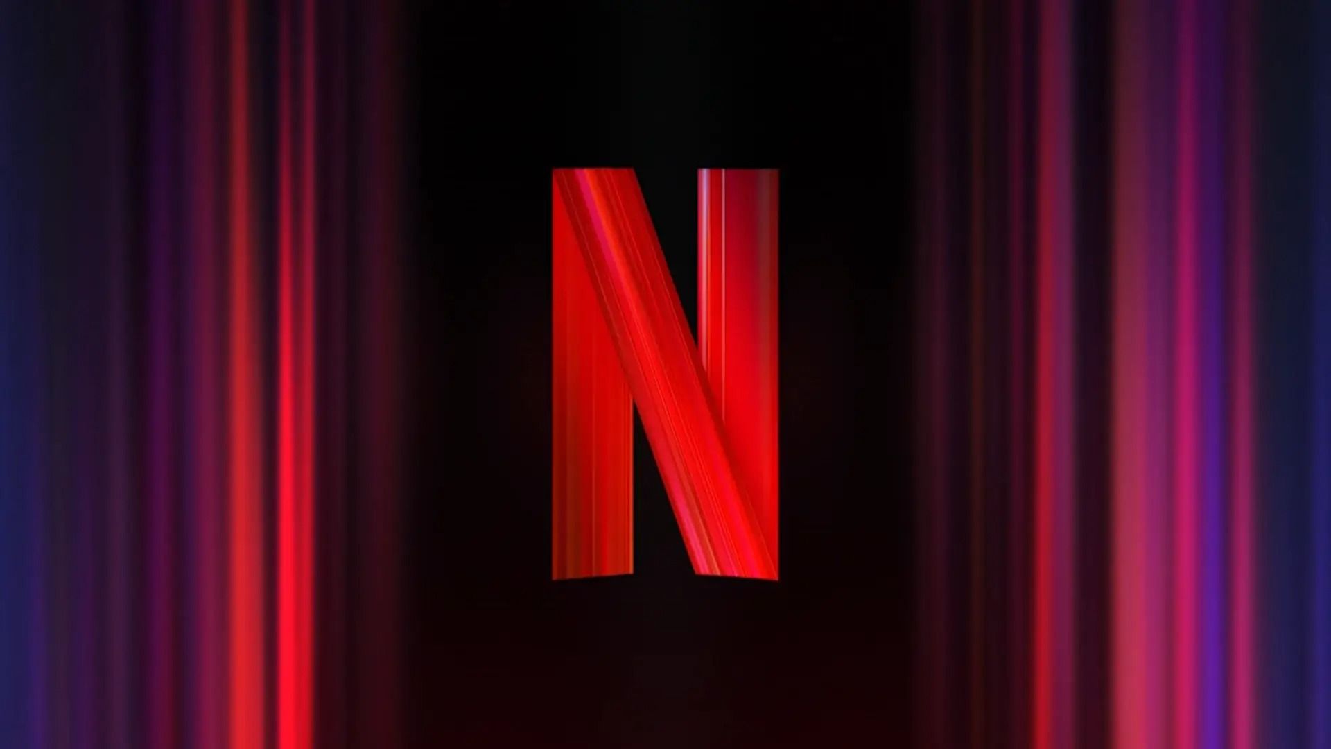 Netflix's 10/10 Book Adaptation Is Finally Complete And It's Perfect For A Weekend Binge image
