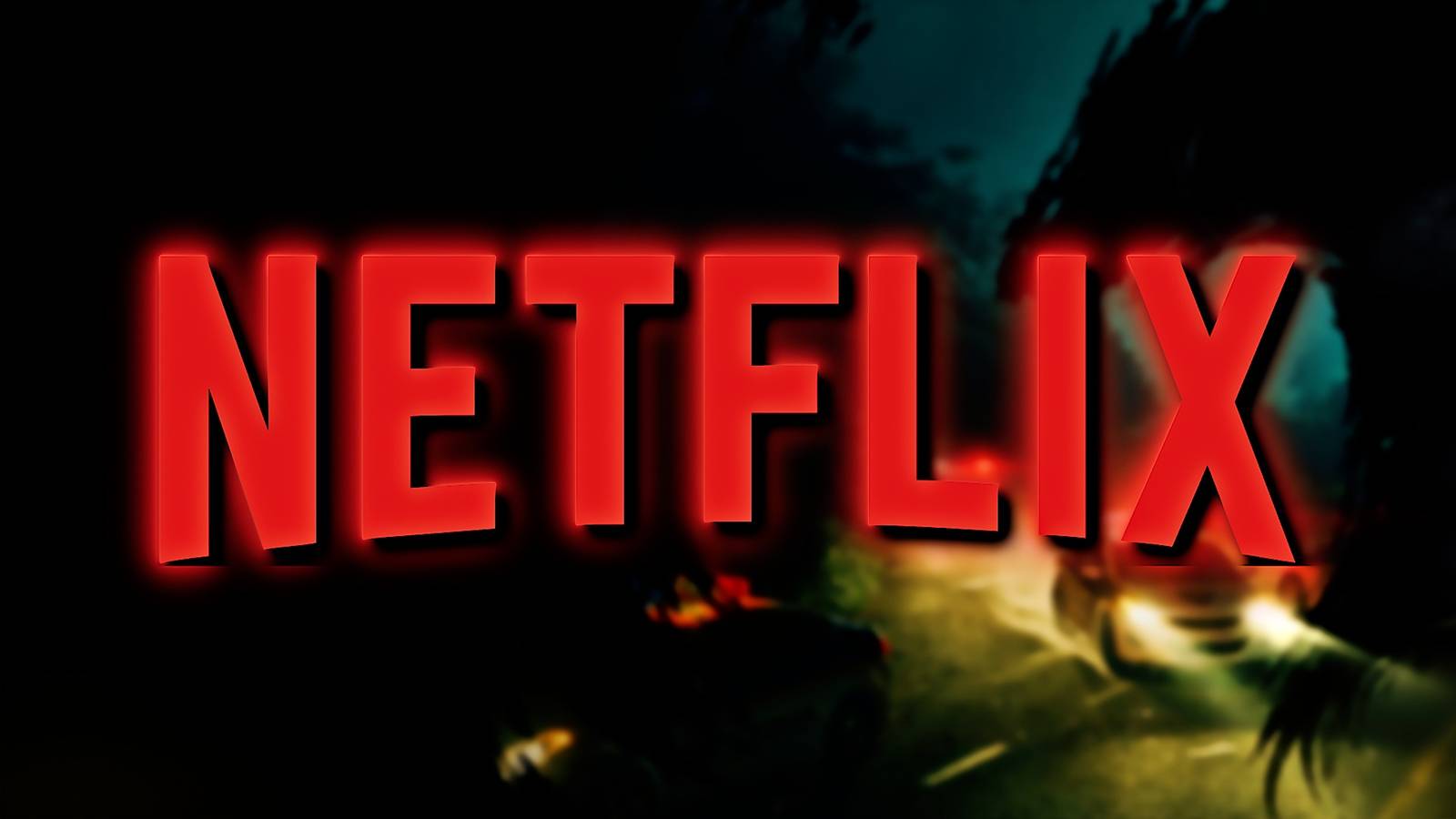 Netflix's Mousetrap Is A Dark Psychological Thriller Replacement For Bloodhounds