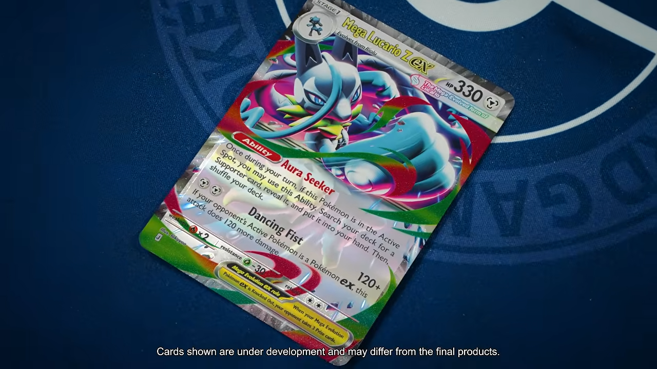 Pokémon Worlds 2026 Closing Recap: All The Massive Announcements