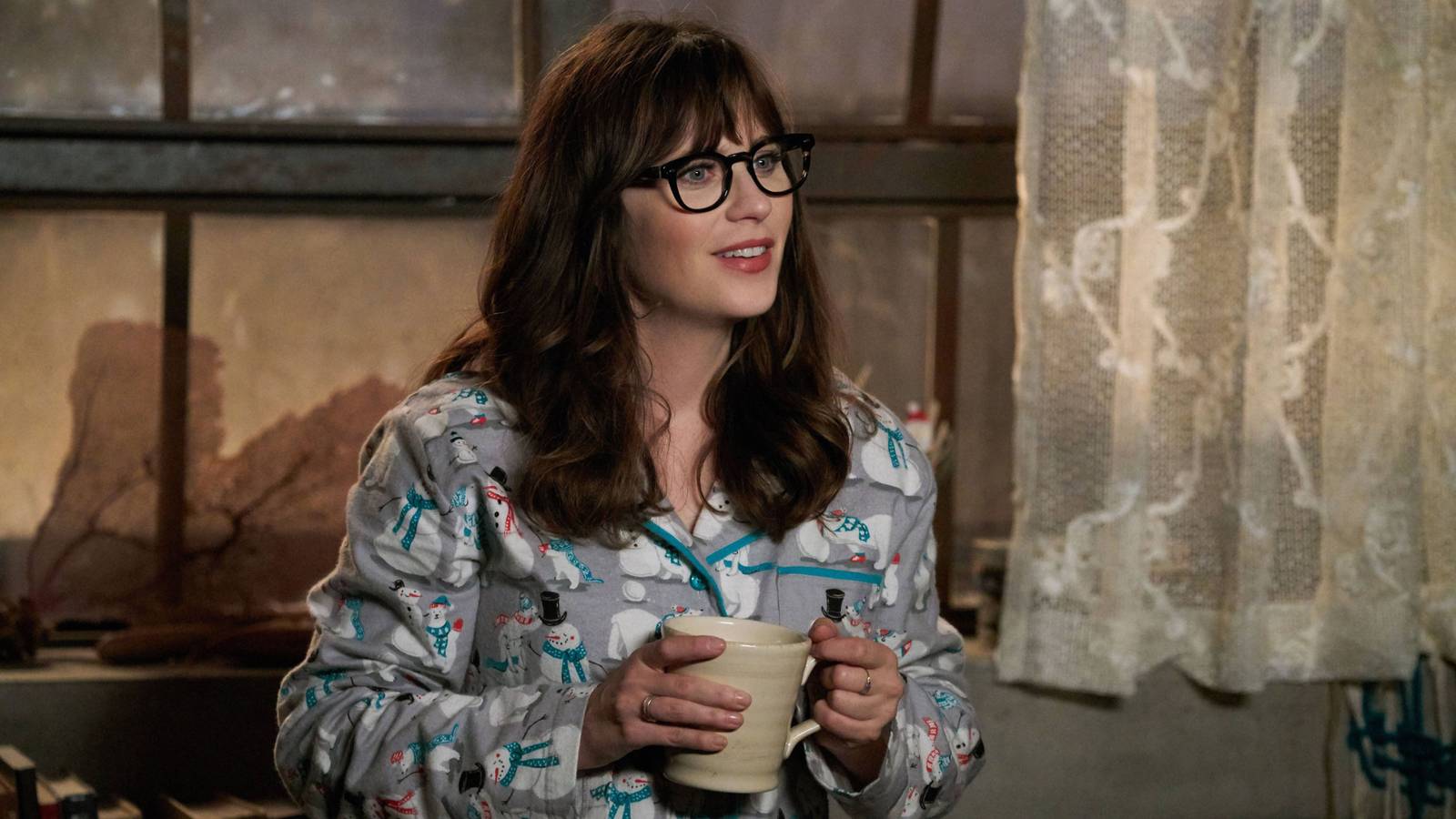 10 American Sitcoms That Will Forever Stand The Test Of Time