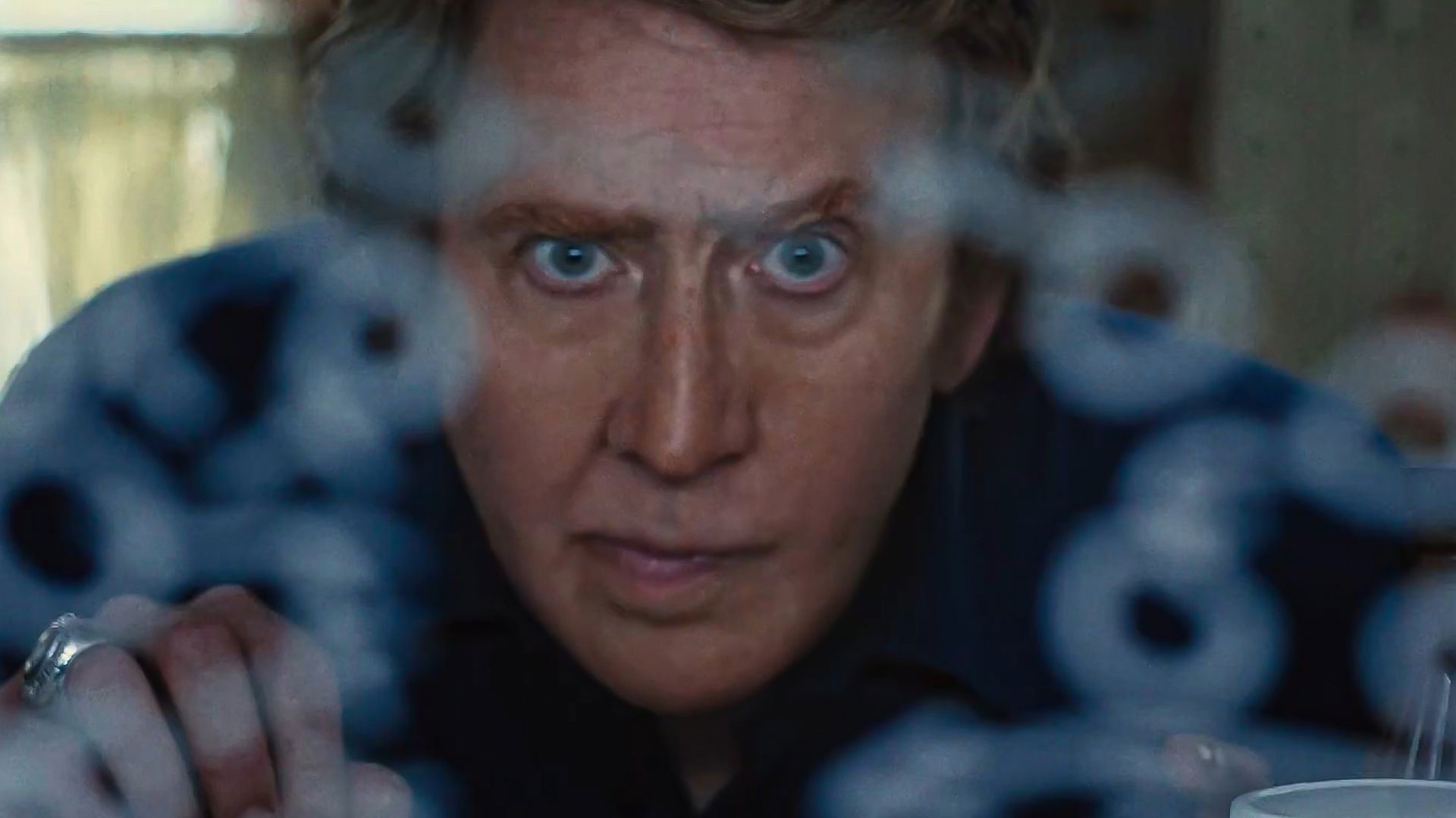 Nicolas Cage & Christian Bale’s Madden Biopic Is Officially Releasing Early On Prime Video image
