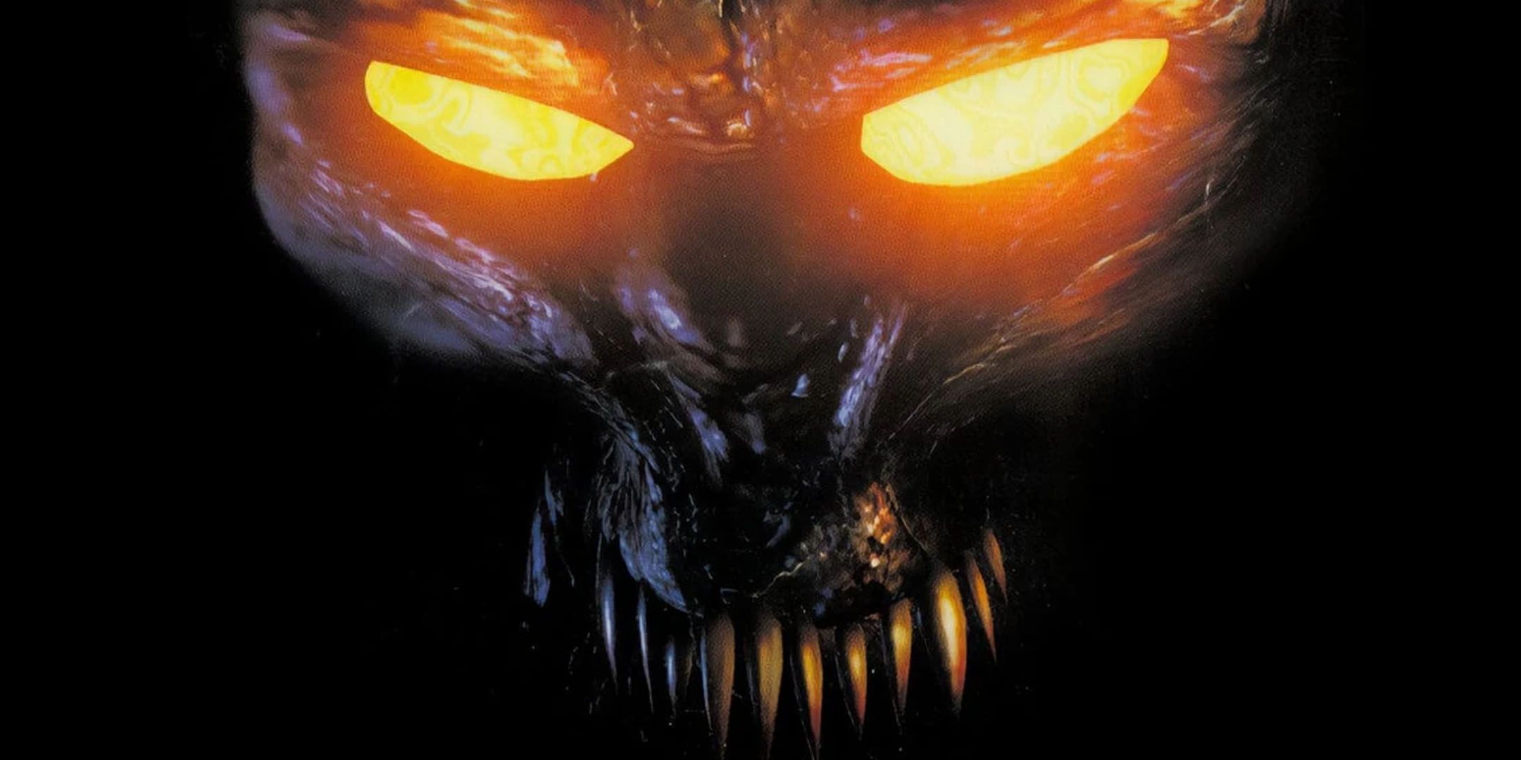 5 PlayStation 1 Horror Games That Have Aged Like Milk