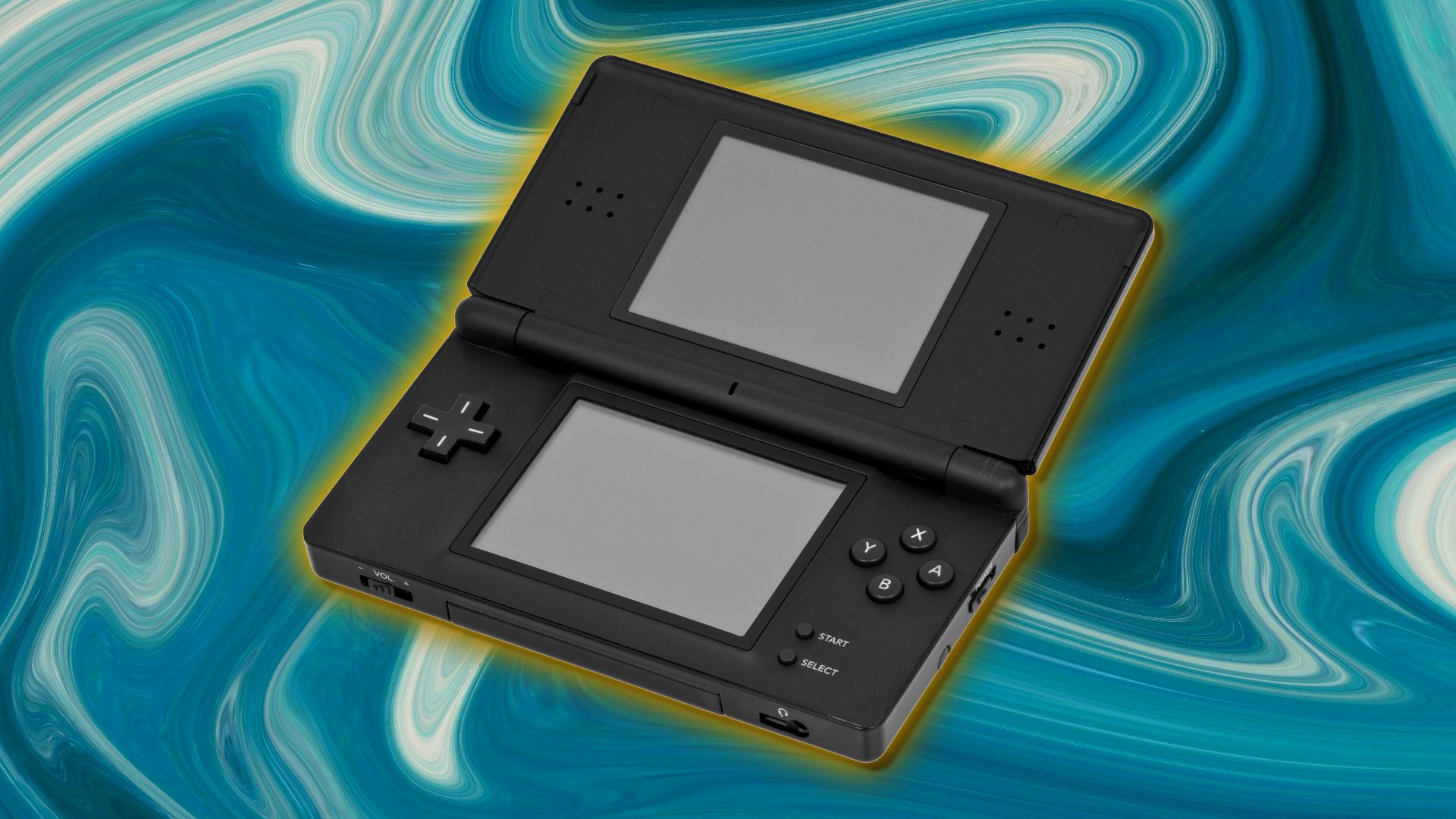 5 Nintendo DS Games That Are 10/10 Masterpieces image