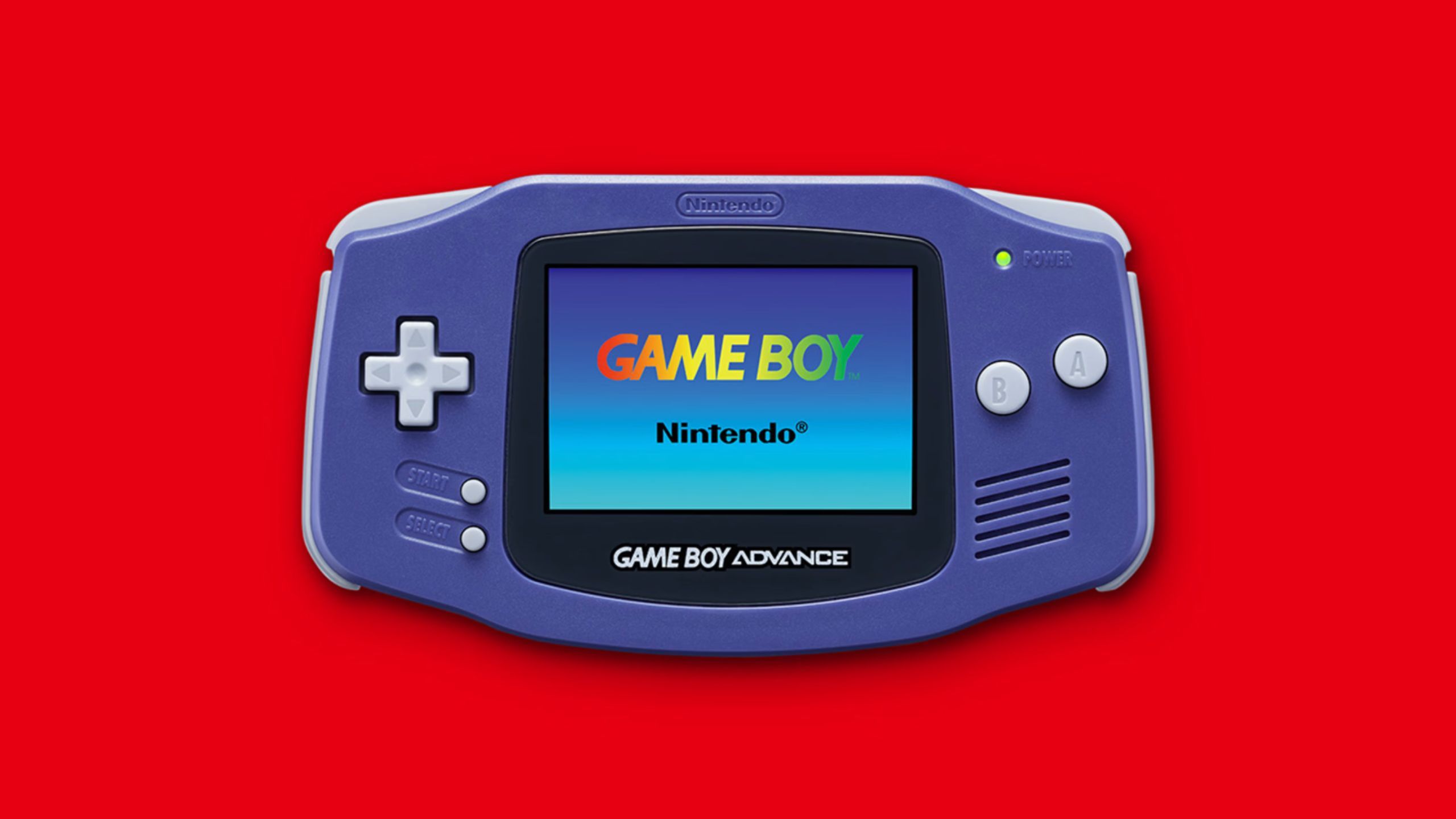 5 Game Boy Advance Games That Are 10/10 Masterpieces