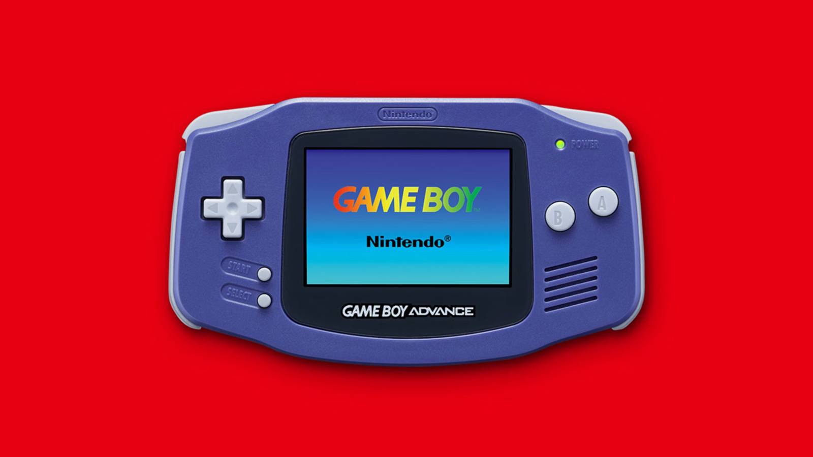 5 Game Boy Advance Games That Are 10/10 Masterpieces