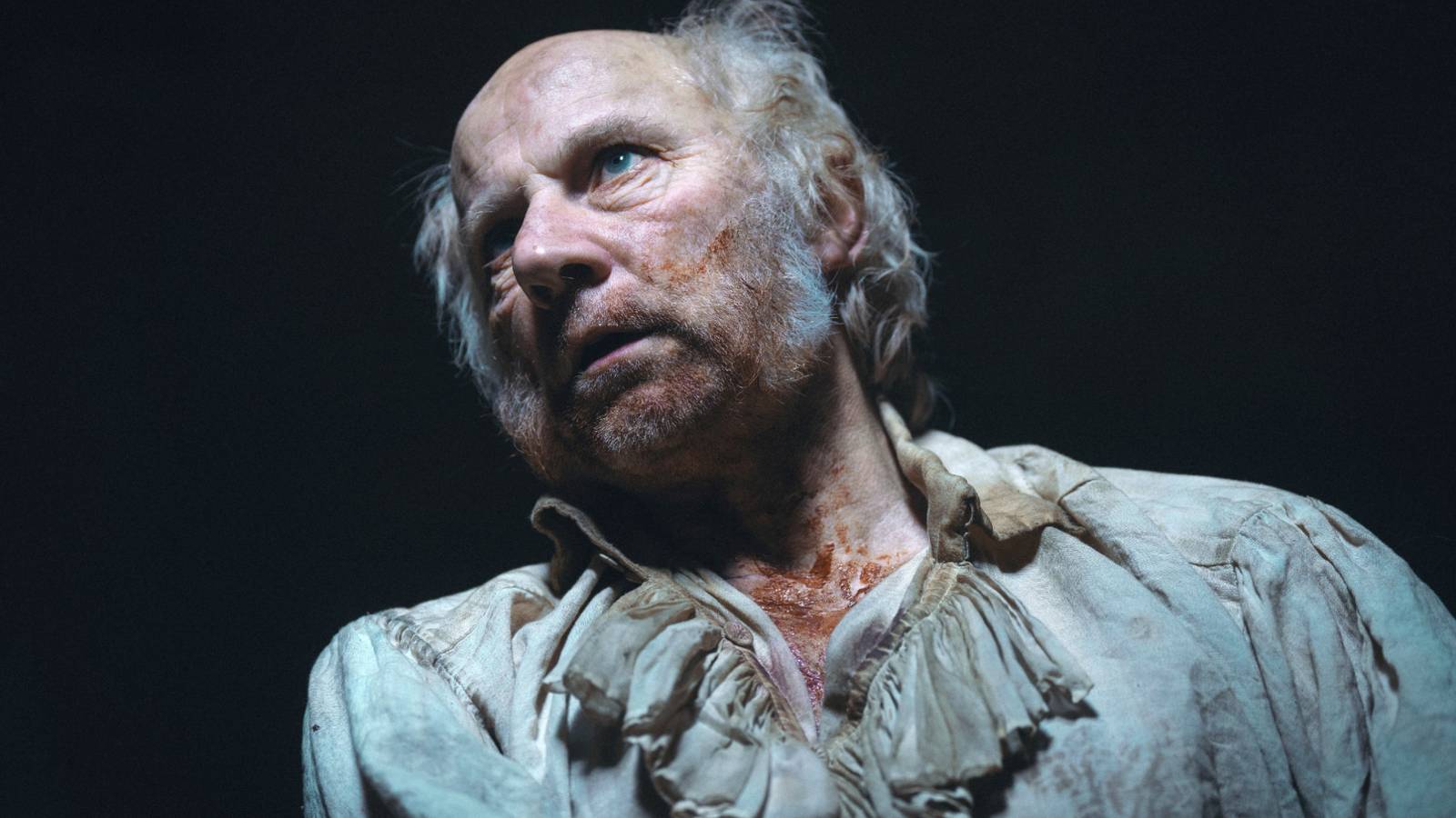 The Greatest Horror Remake Since 1982 Is One Of The Biggest Movies On Streaming