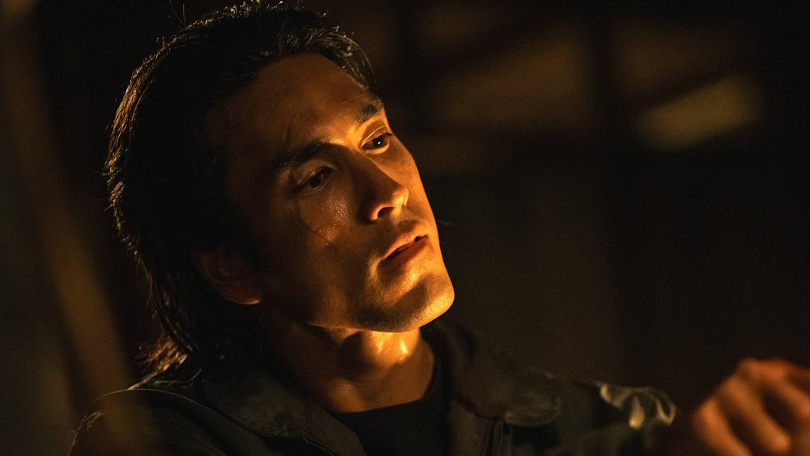 Netflix’s New John Wick-esque Thriller Dominates Streaming With 7.6M Viewership Debut Netflix’s New John Wick-esque Thriller Dominates Streaming With 7.6M Viewership Debut