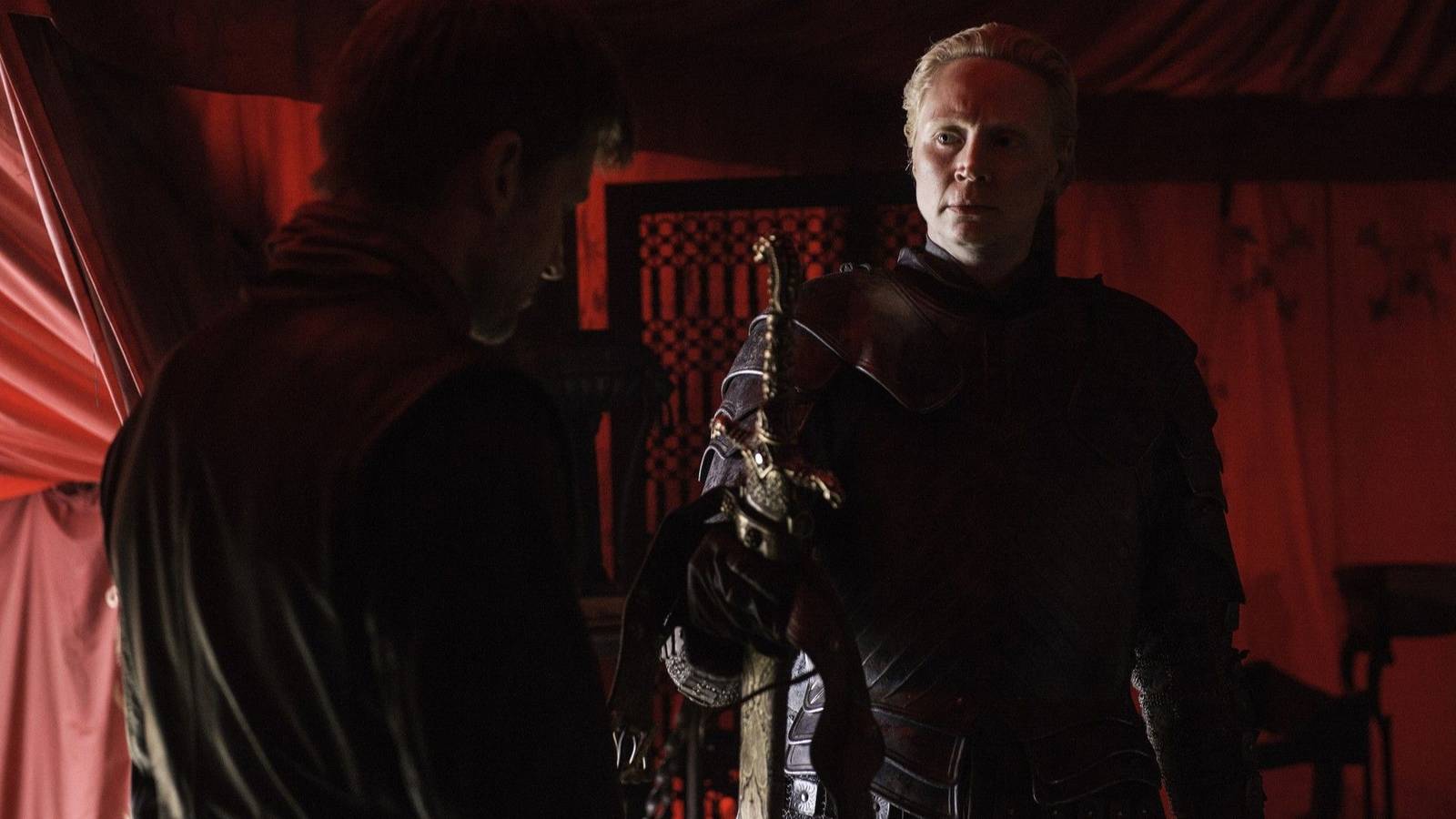 Game Of Thrones: Oathkeeper Officially Announced