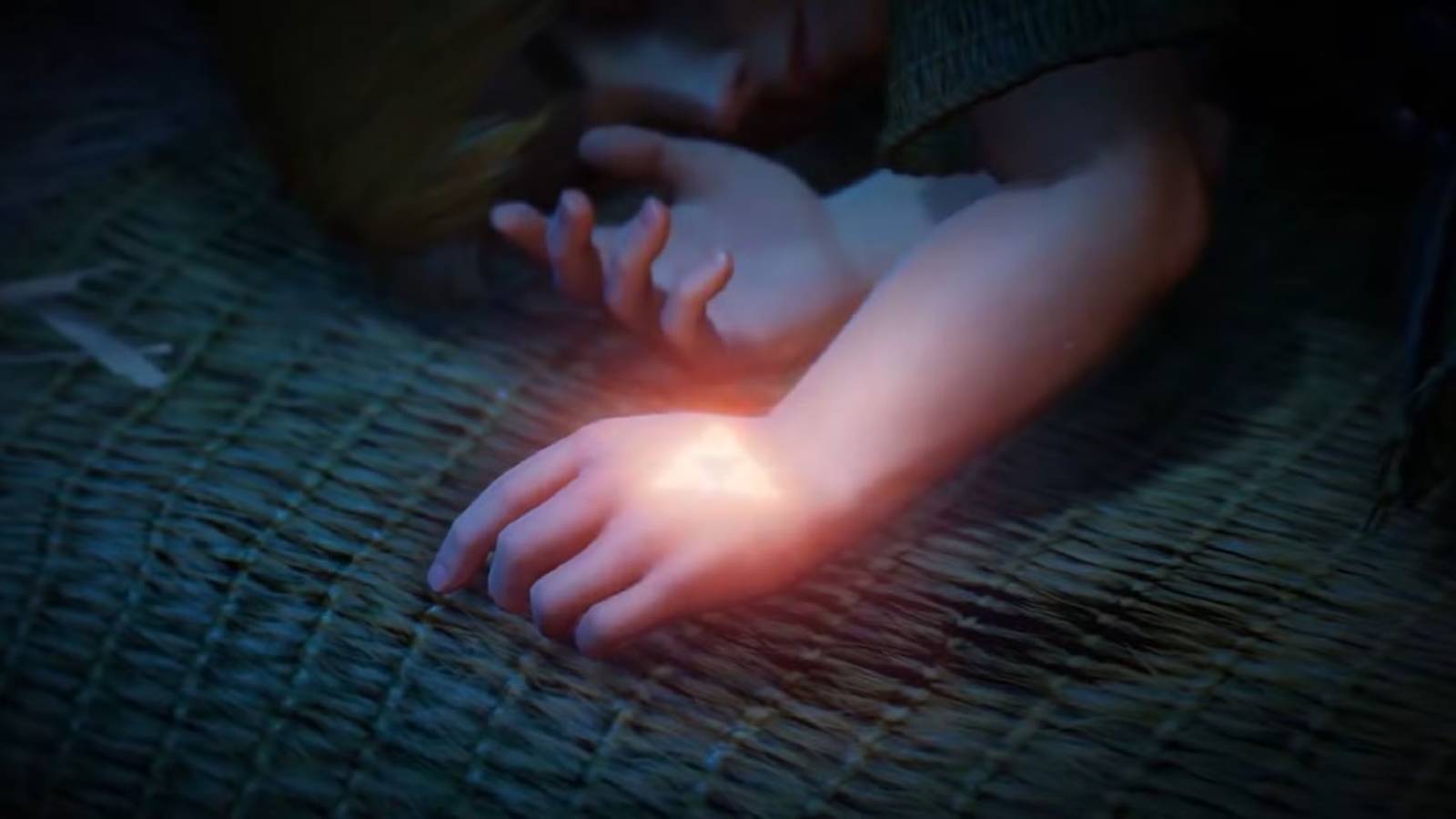 Zelda: Ocarina Of Time Remake Release Date Appears Online Ahead Of Official Reveal
