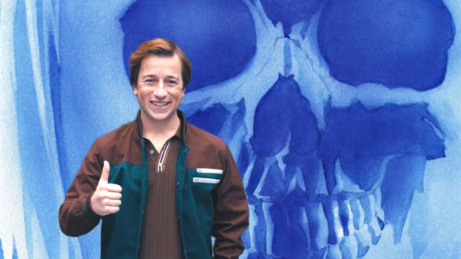 HBO Max's Next DCU Series Should Look To One Comic For Inspiration, And It's Not From DC