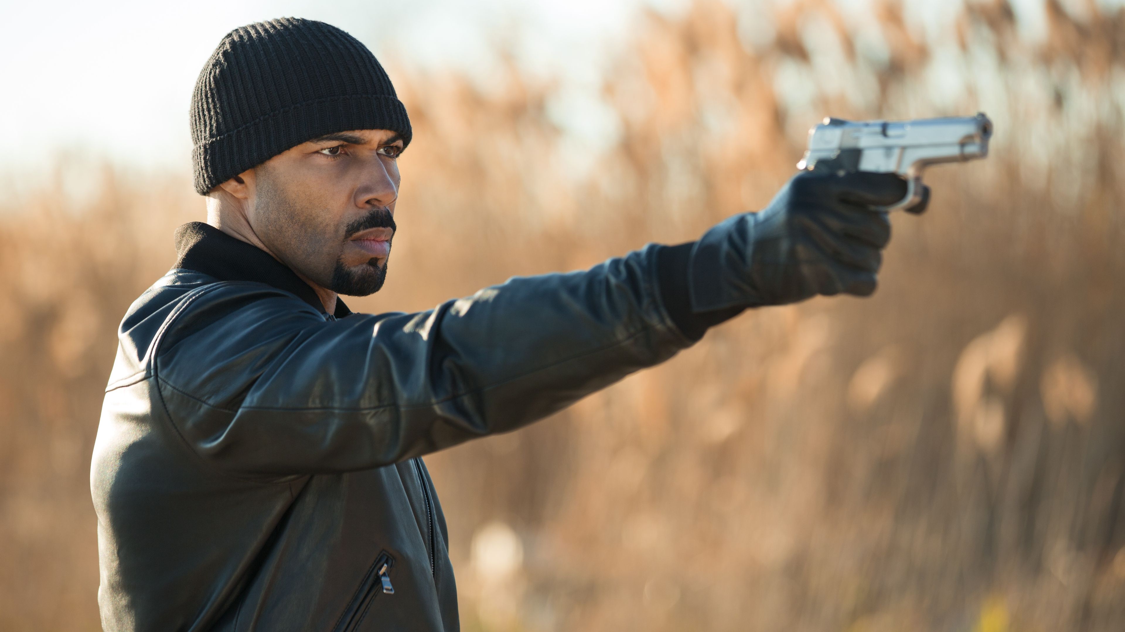 Power's Next Spinoff Is One Last Chance To Revive The Franchise image