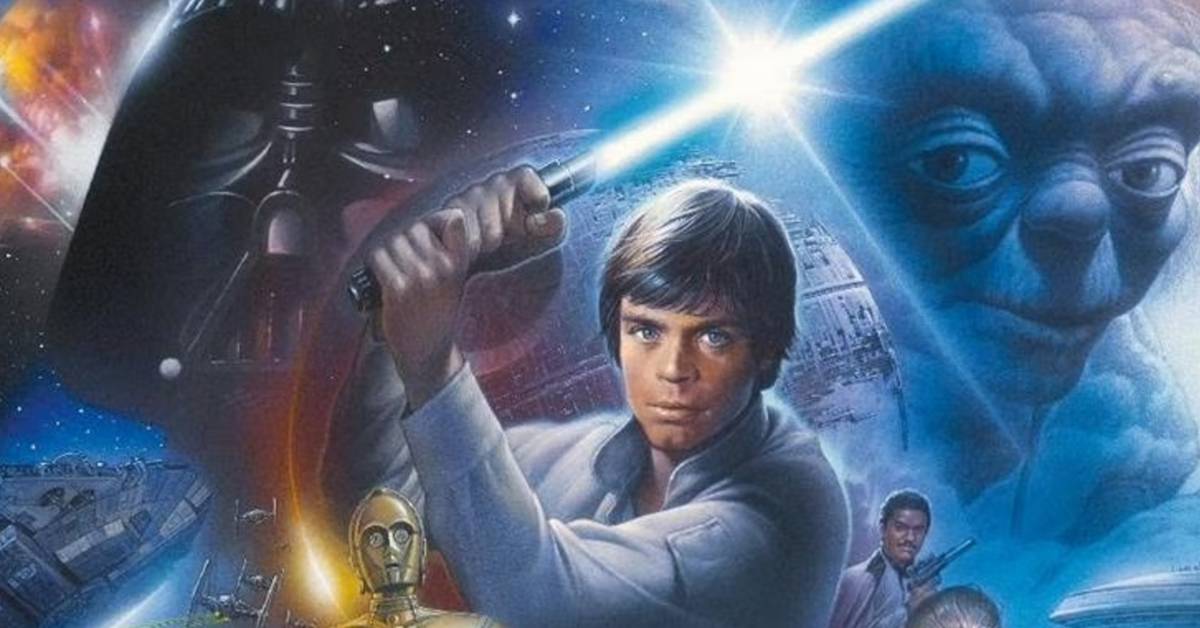 screenrant.com - Sky Blanton - 5 Movies That Blatantly Ripped Off Star Wars & Got Away With It