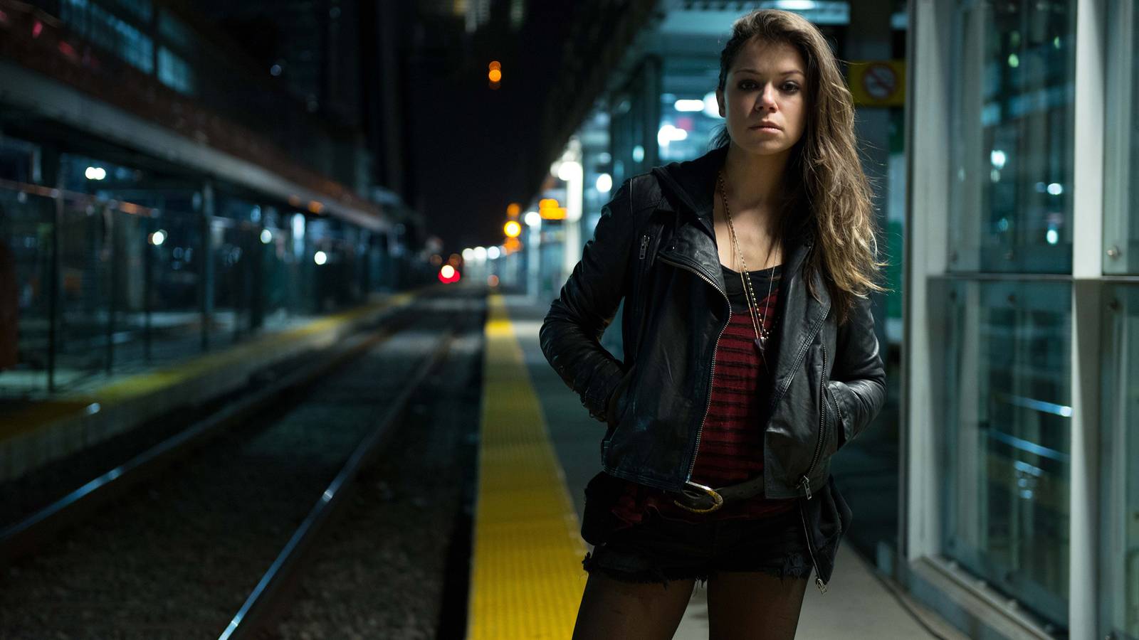 All 17 Clones Tatiana Maslany Played In Orphan Black