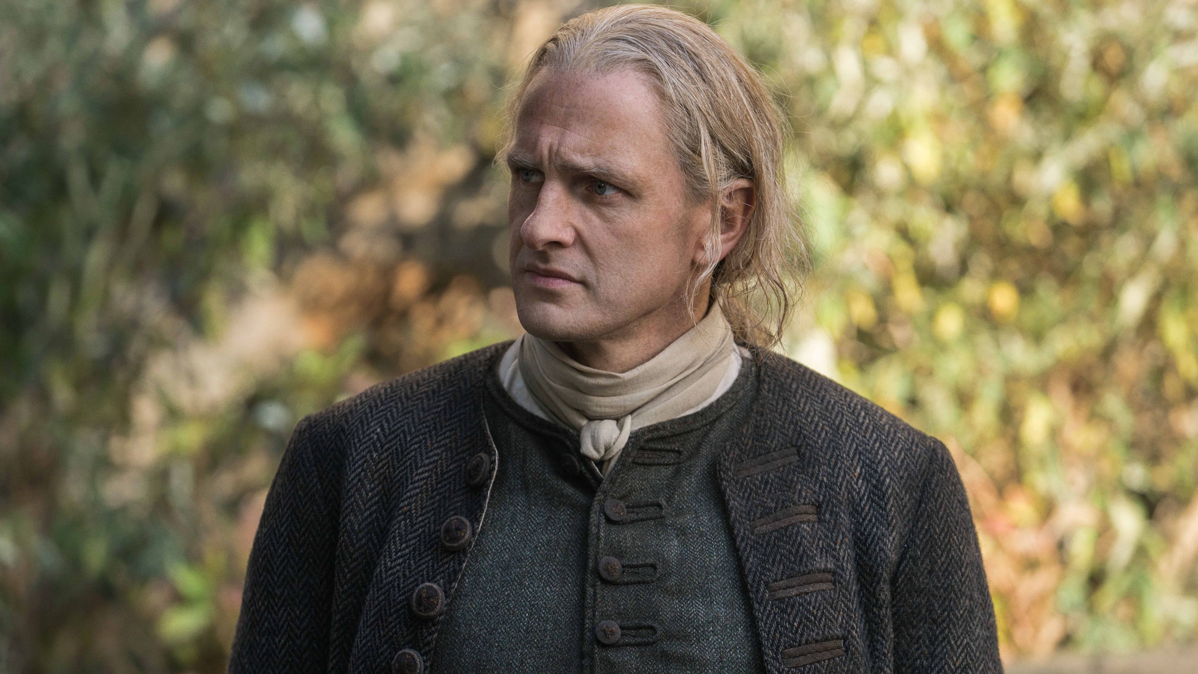 111-Episode Time Travel Franchise Officially Returns With A New Season Next Month