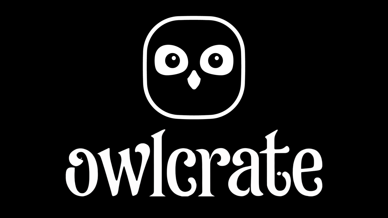 OwlCrate