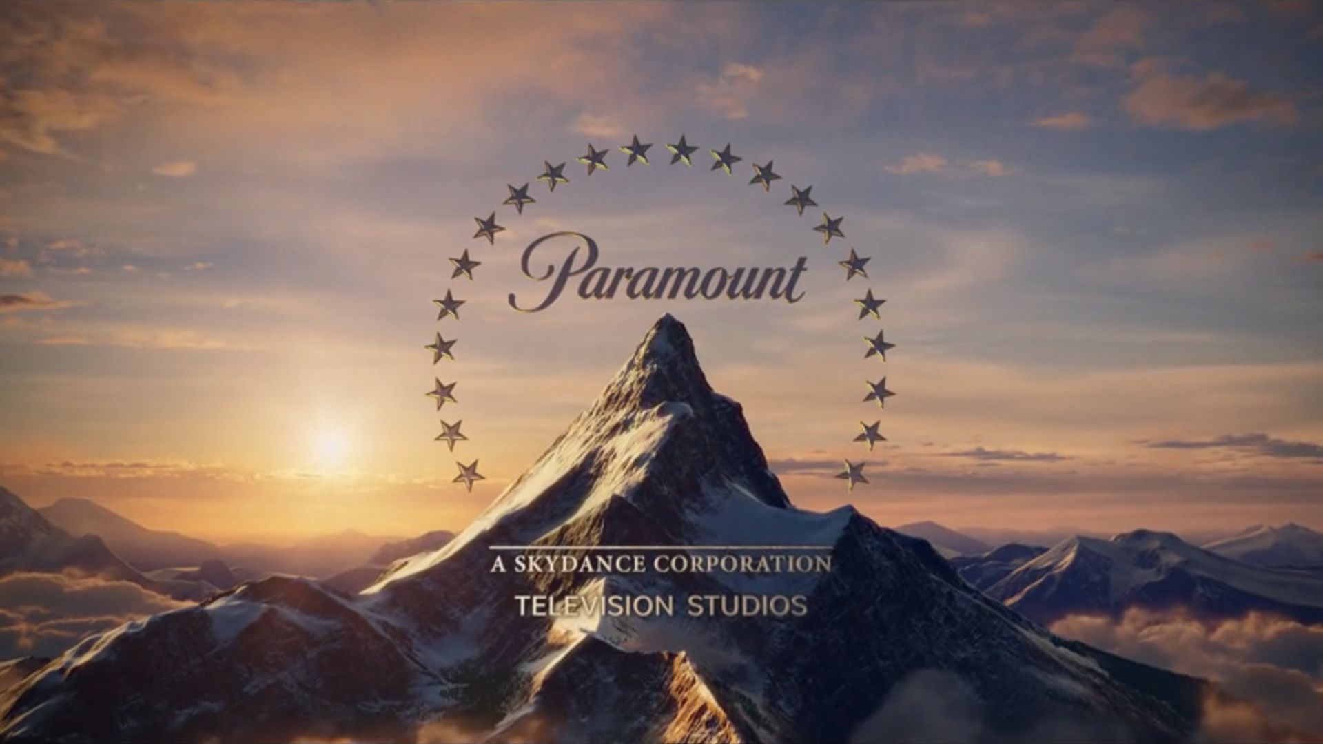 Paramount’s Revival Of 26-Year Slasher Horror Franchise Instantly Dominates Streaming image