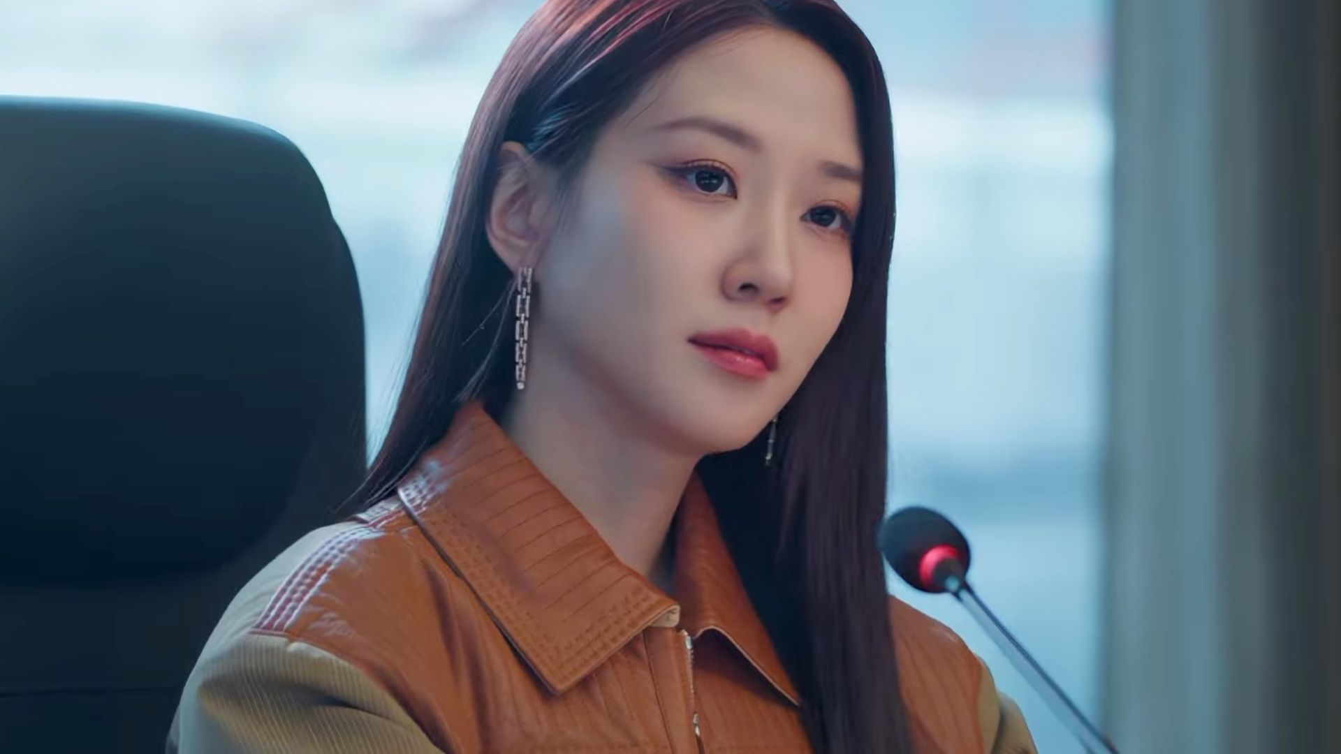 Netflix's New Supernatural Drama, Spooky In Love, Is Already Getting A Remake No One Expected