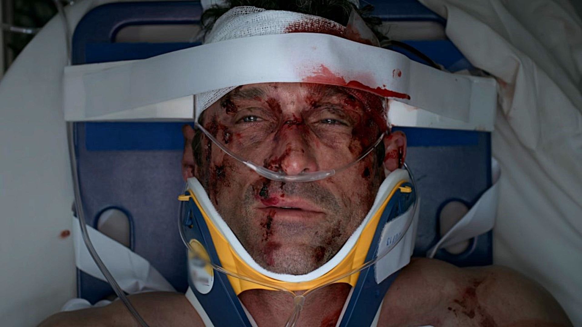 10 Episodes Of Grey's Anatomy That Aged Like Milk