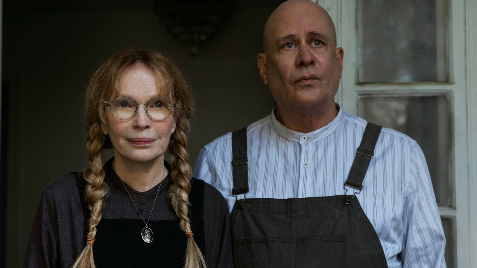 Netflix Mystery Thriller’s Season 2 Fate Officially Confirmed Four Years After Renewal