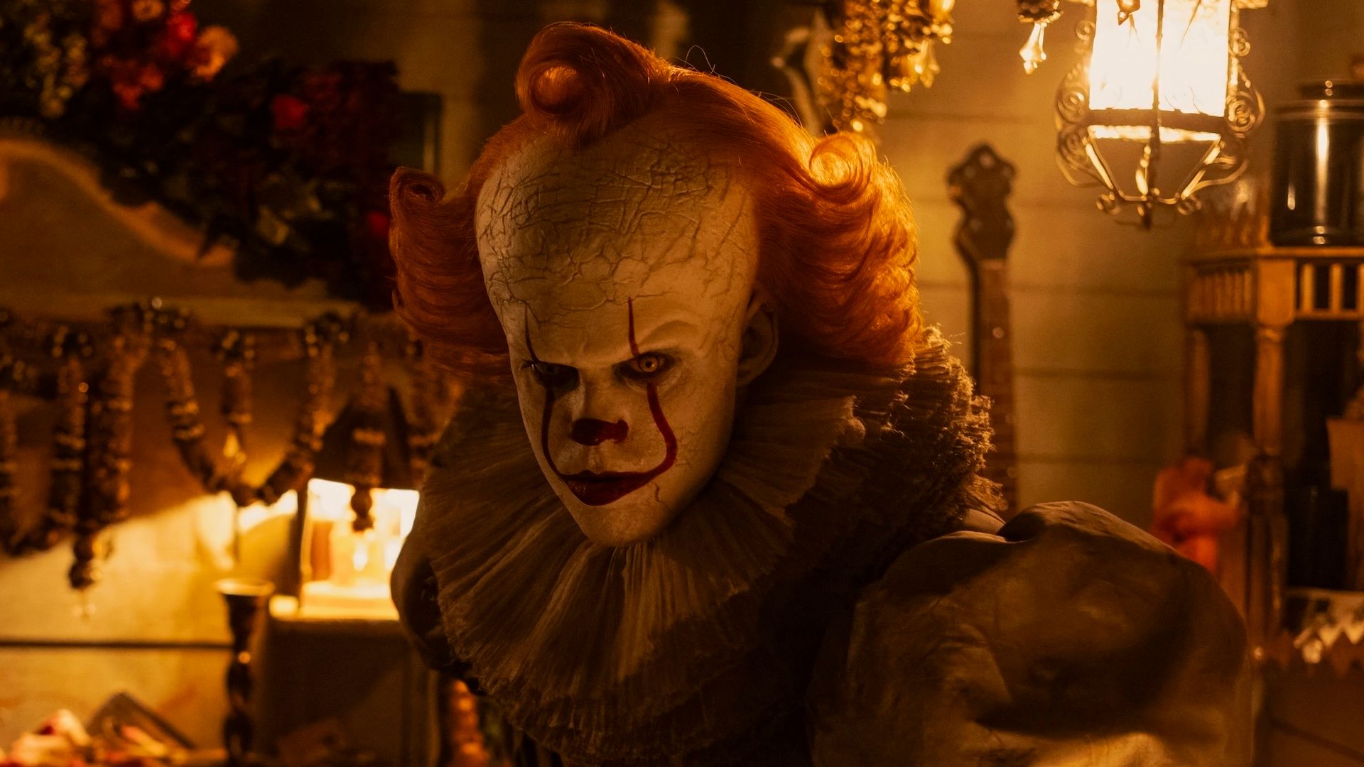 Even By Stephen King Standards, It: Welcome To Derry Season 2 Is Set To Be Bleak