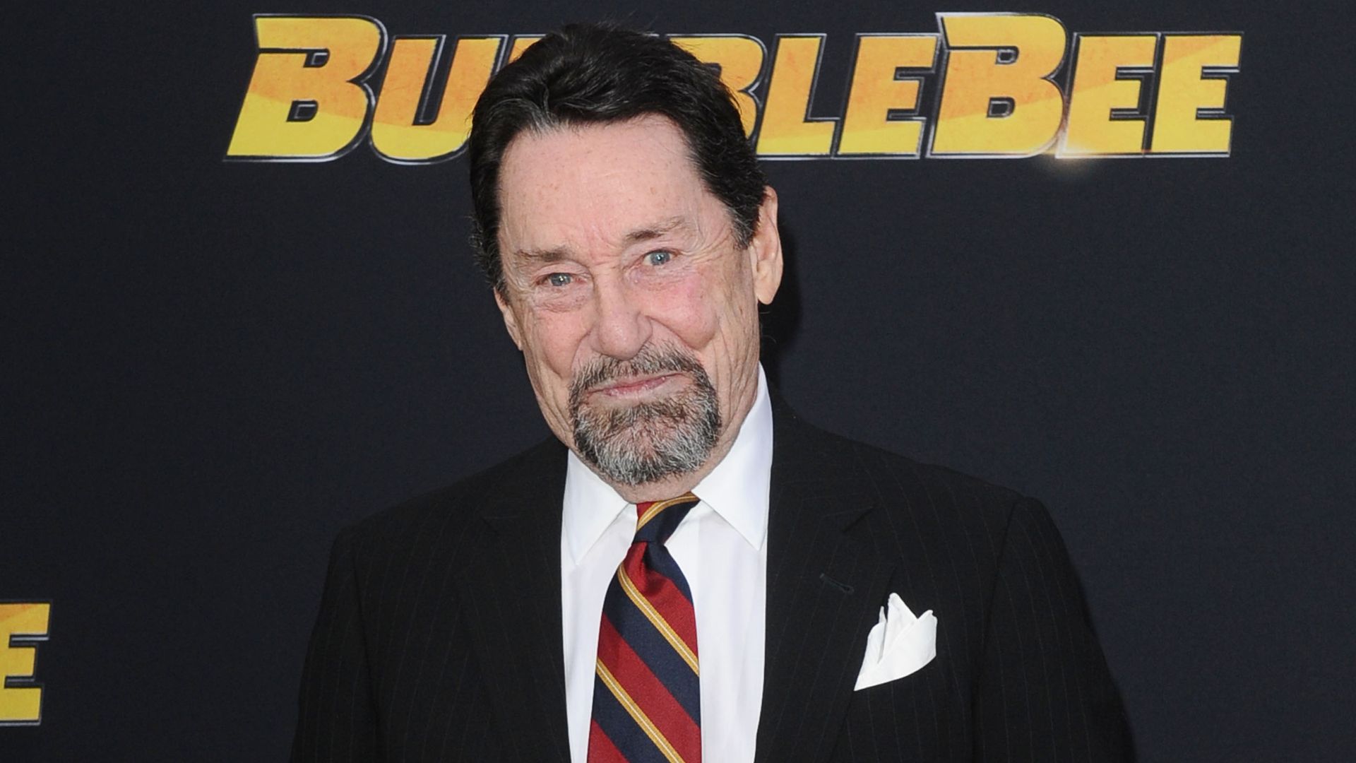 Peter Cullen, Transformers & Winnie-The-Pooh Icon, Dies At 85 image