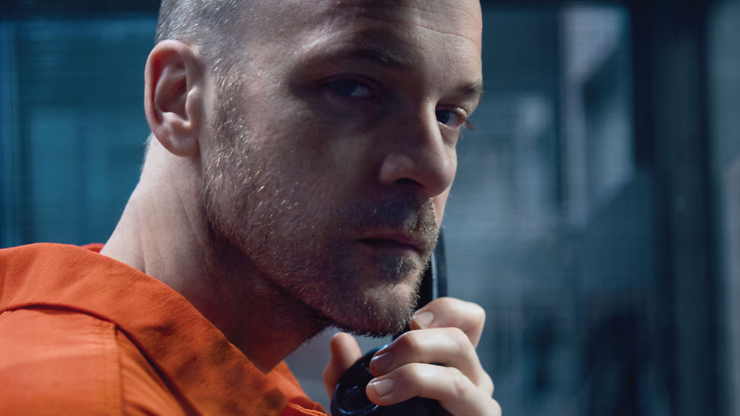 Netflix's 44-Episode Detective Drama Deserves To Be As Big As Bosch image