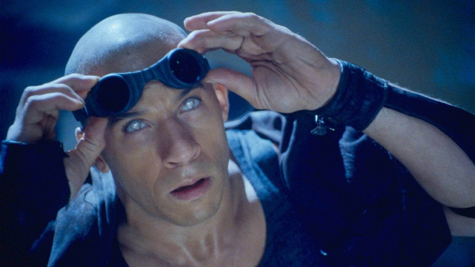 8 Must-Watch Movies Leaving Netflix In September