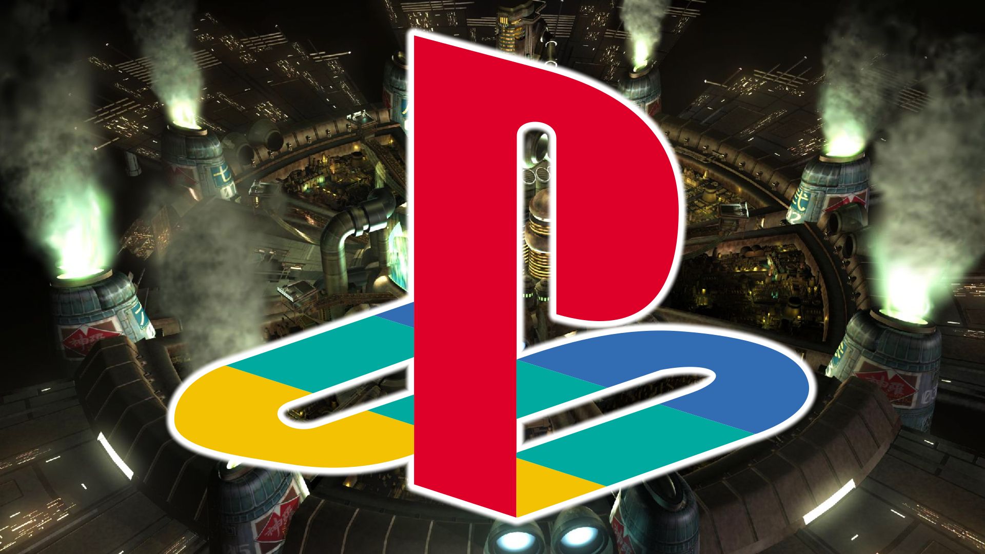 3 PS1 RPGs Everyone Loved In The '90s