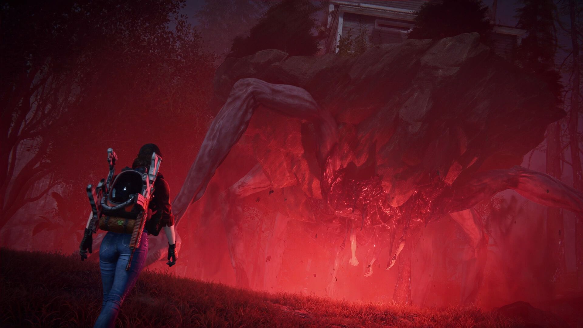 PlayStation, Xbox Get Huge Free 100-Hour Open-World RPG, Officially Available Today
