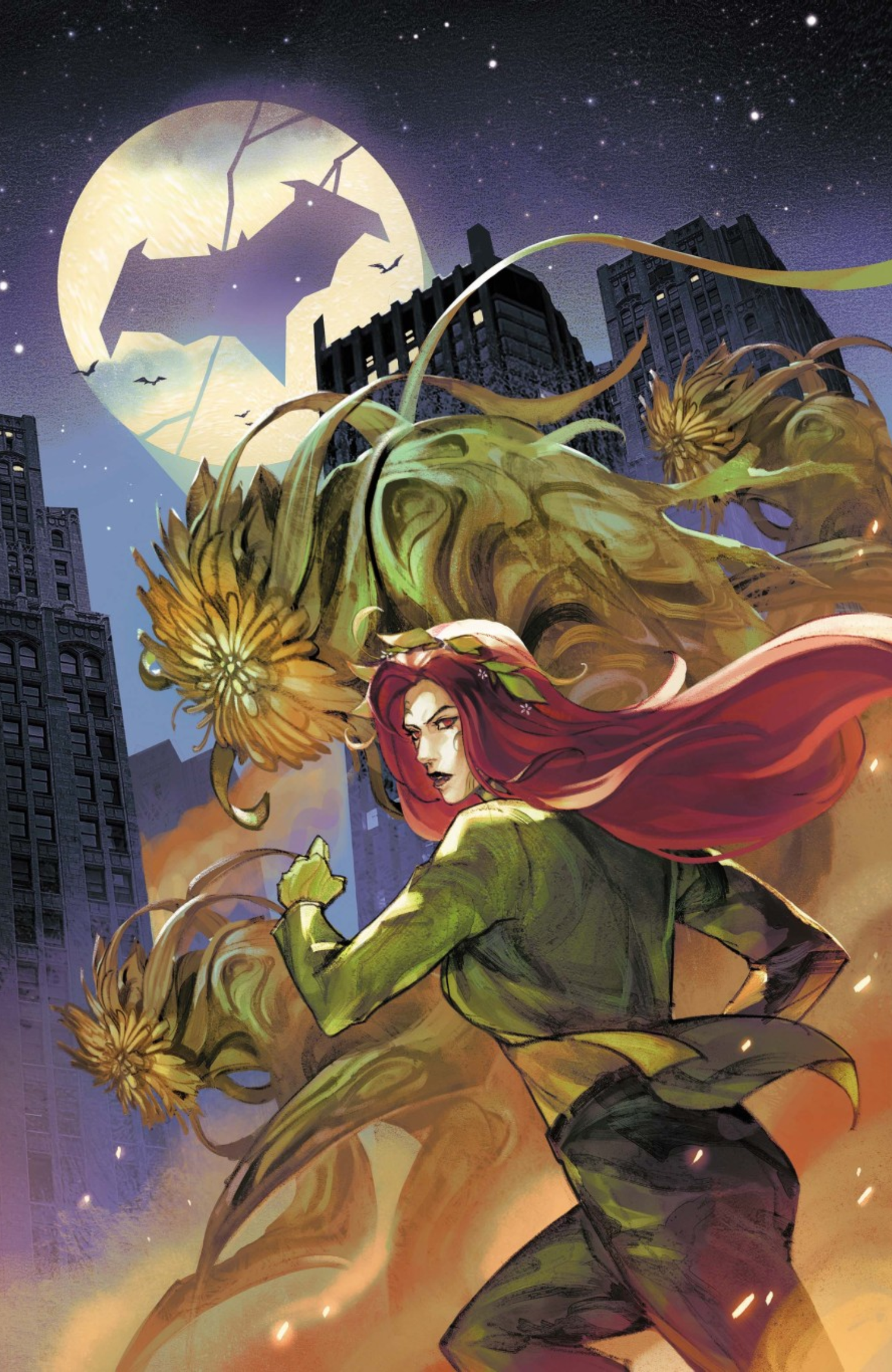 poison ivy 49 jessica fong