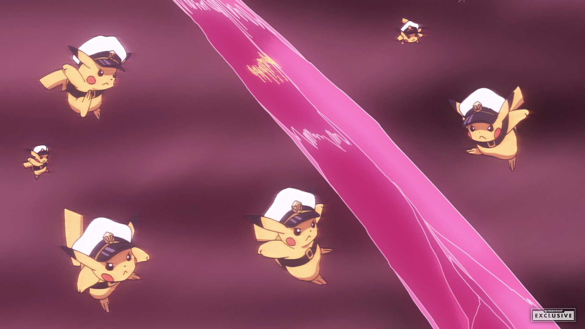 Pokémon Horizons S3P4 Asset 4-SR