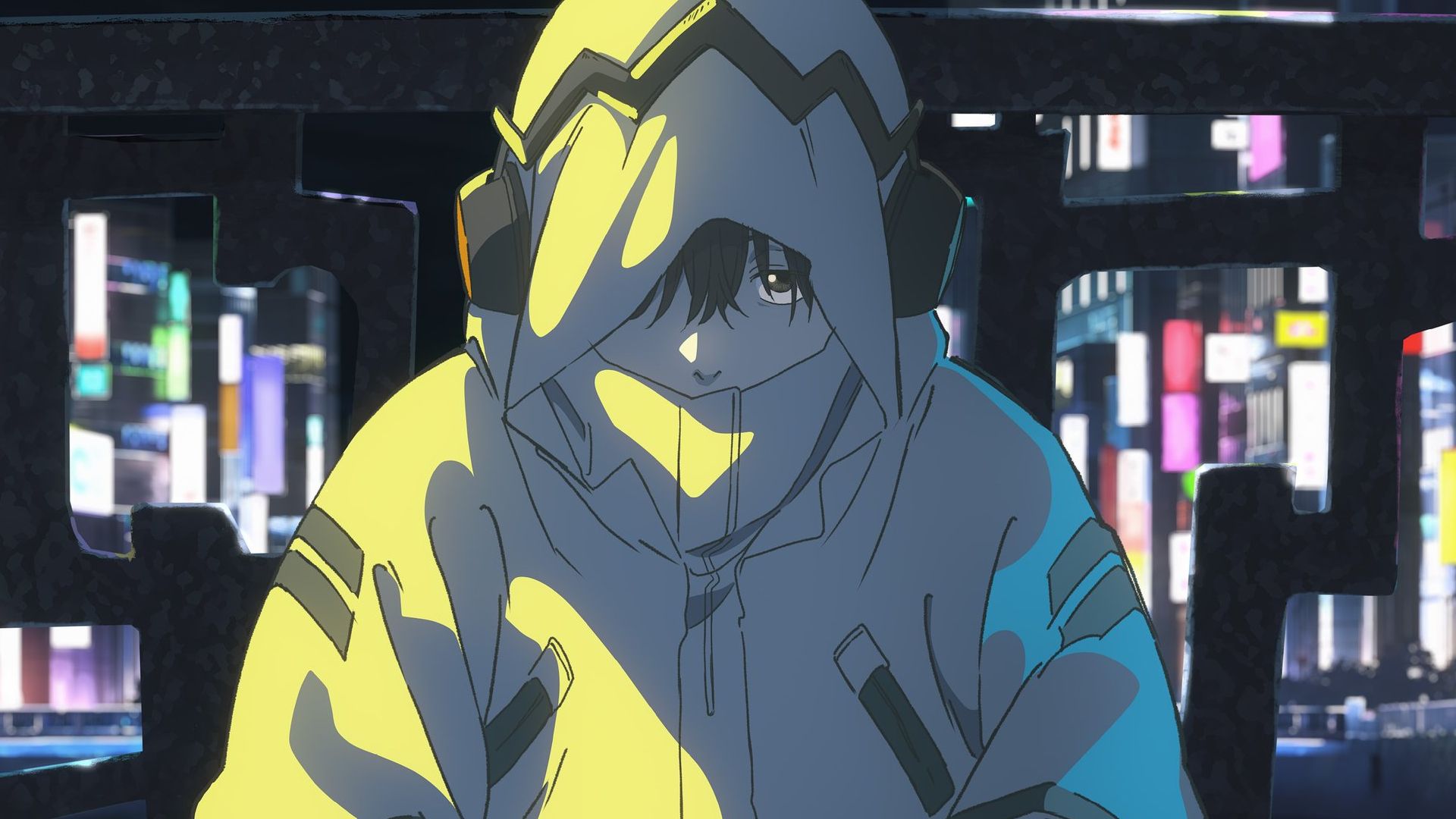 The 7-Year Wait Is Over, Pokémon Announces New Anime Movie image