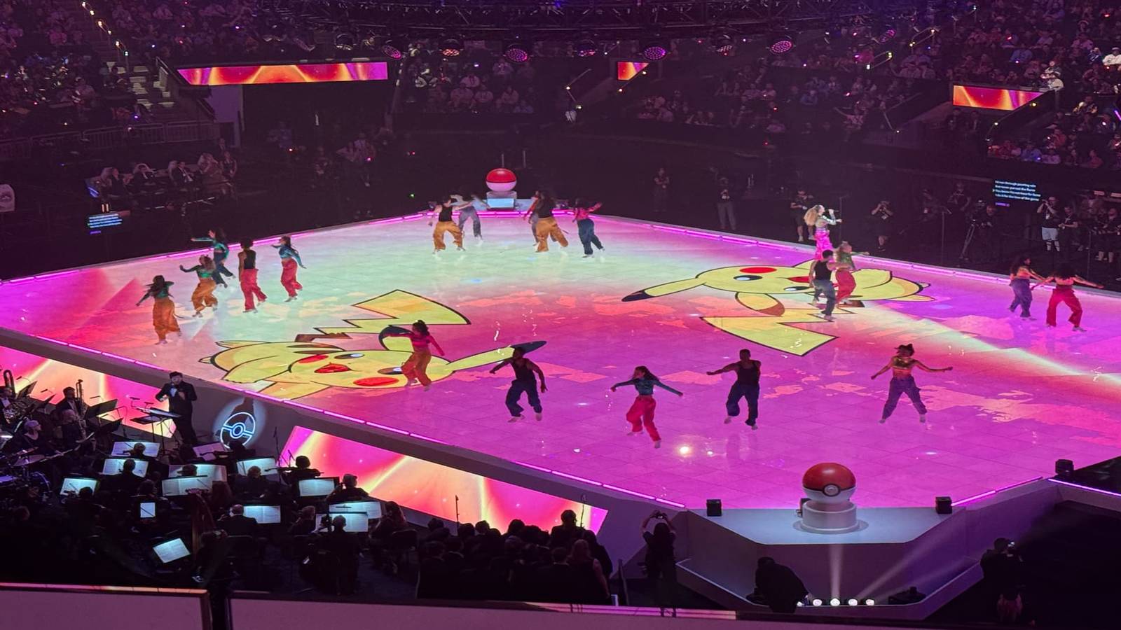 Pokémon Worlds 2026 Is The Biggest Worlds Yet: Here's Why