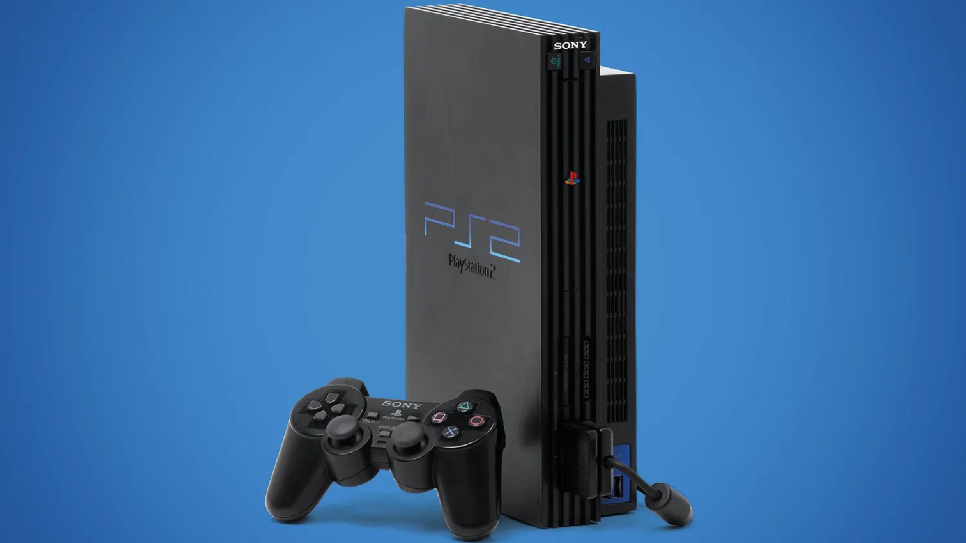25 Years Later, This 10/10 PlayStation 2 Masterpiece Remains One Of The Highest-Rated Games Ever