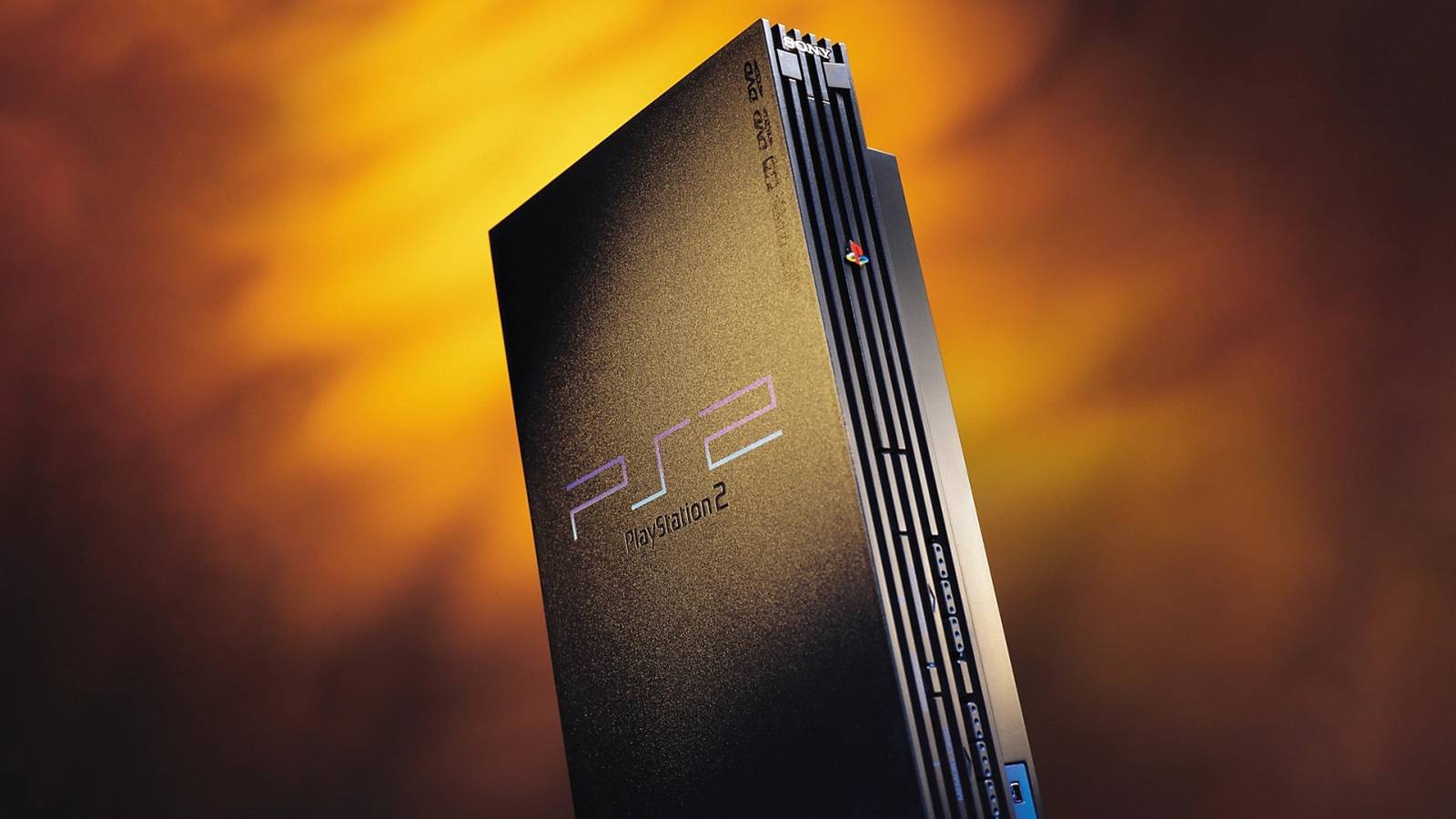 3 10/10 PlayStation 2 Games Turning 25 This Year