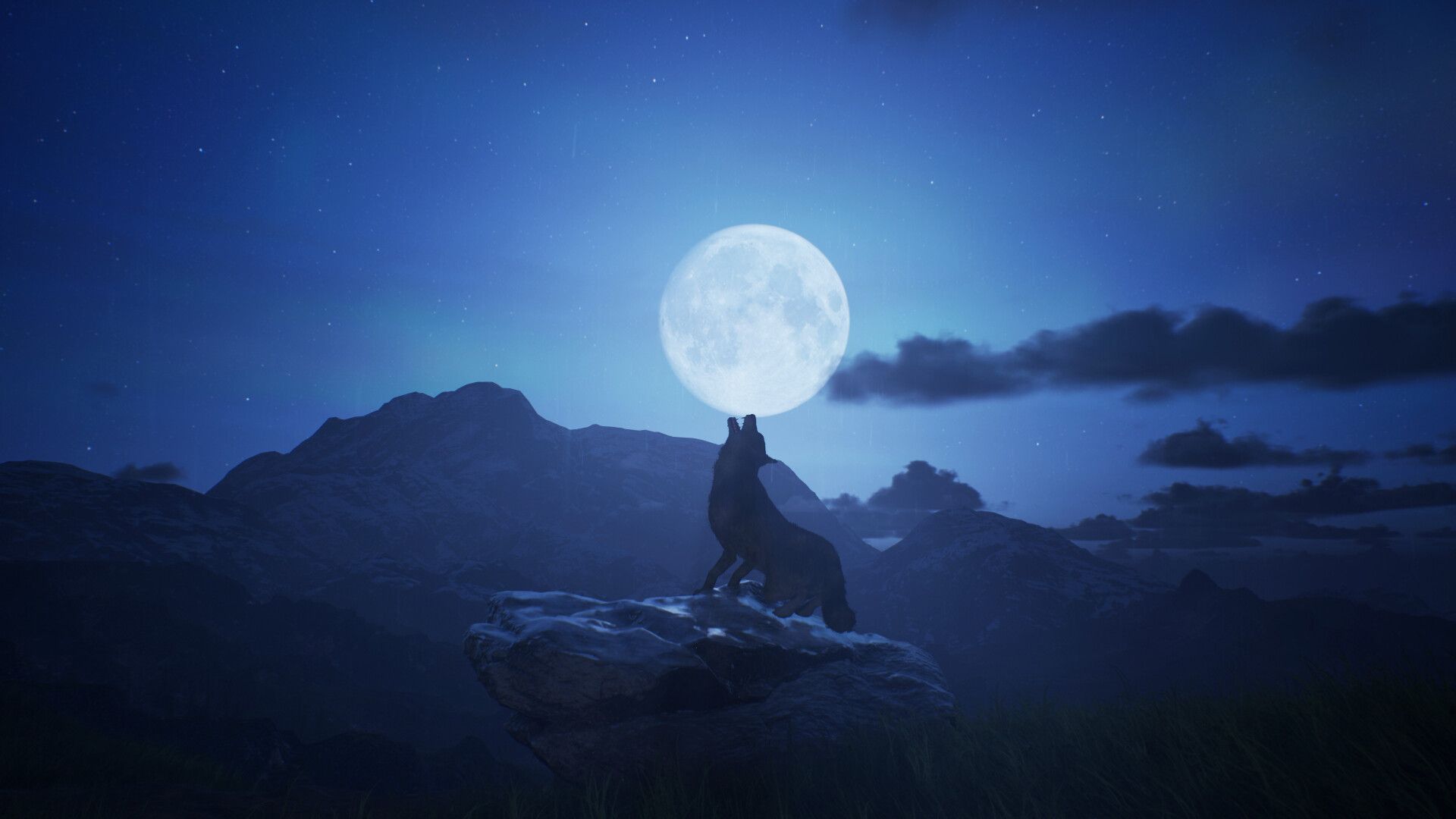 Red Dead Redemption Meets Valheim In Huge New Survival Game You Can Try Free