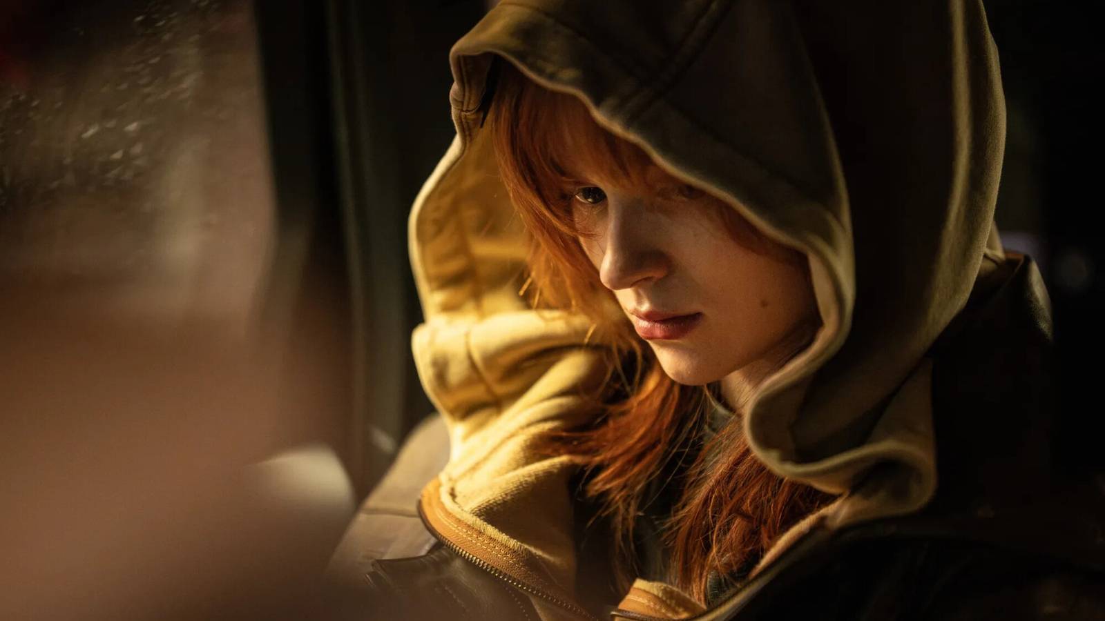 Jean Grey, interpretata da Sadie Sink, torna nell'Universo Marvel dopo la sua apparizione in Spider-Man: Brand New Day, immagine di approfondimento