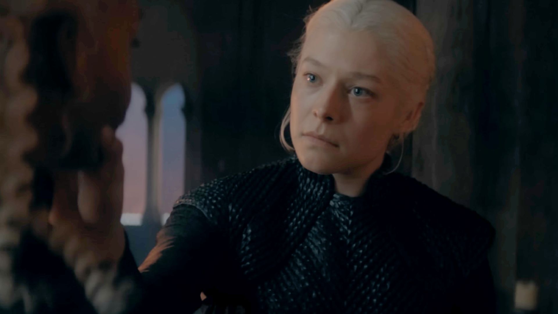 House of the Dragon Season 3's 'The Black Queen's Return' Event Returns to Dragonfire Game Until October 1